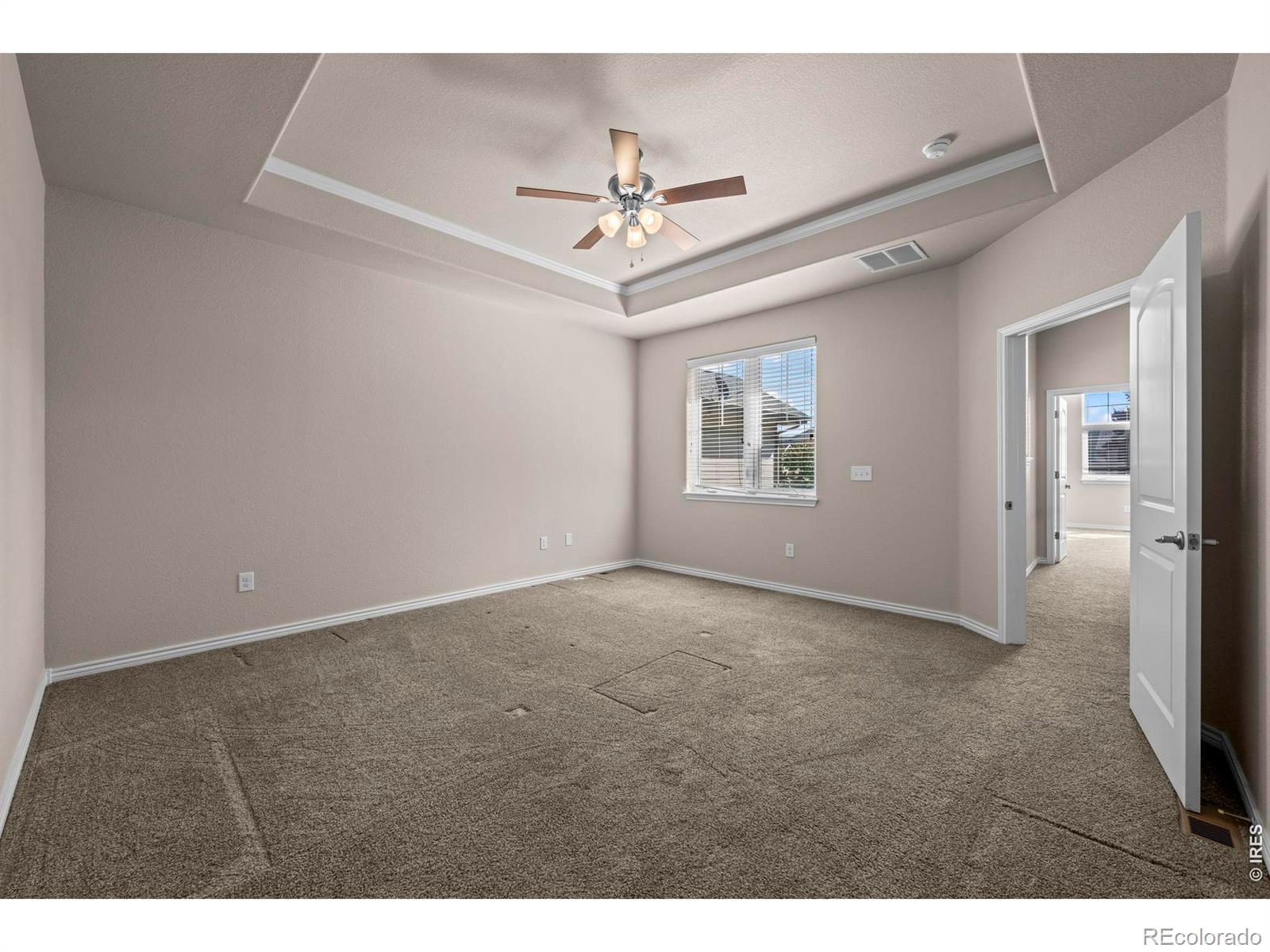 MLS Image #19 for 4672 w 20th st rd,greeley, Colorado
