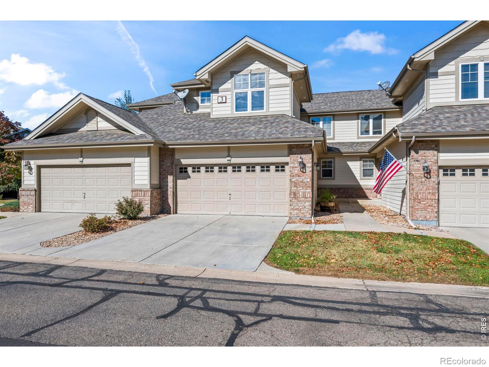 MLS Image #2 for 4672 w 20th st rd,greeley, Colorado