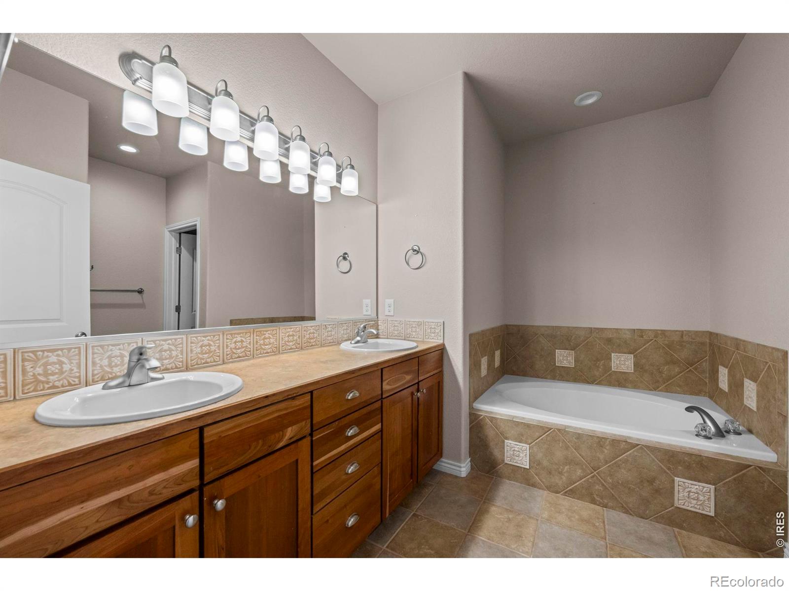 MLS Image #20 for 4672 w 20th st rd,greeley, Colorado