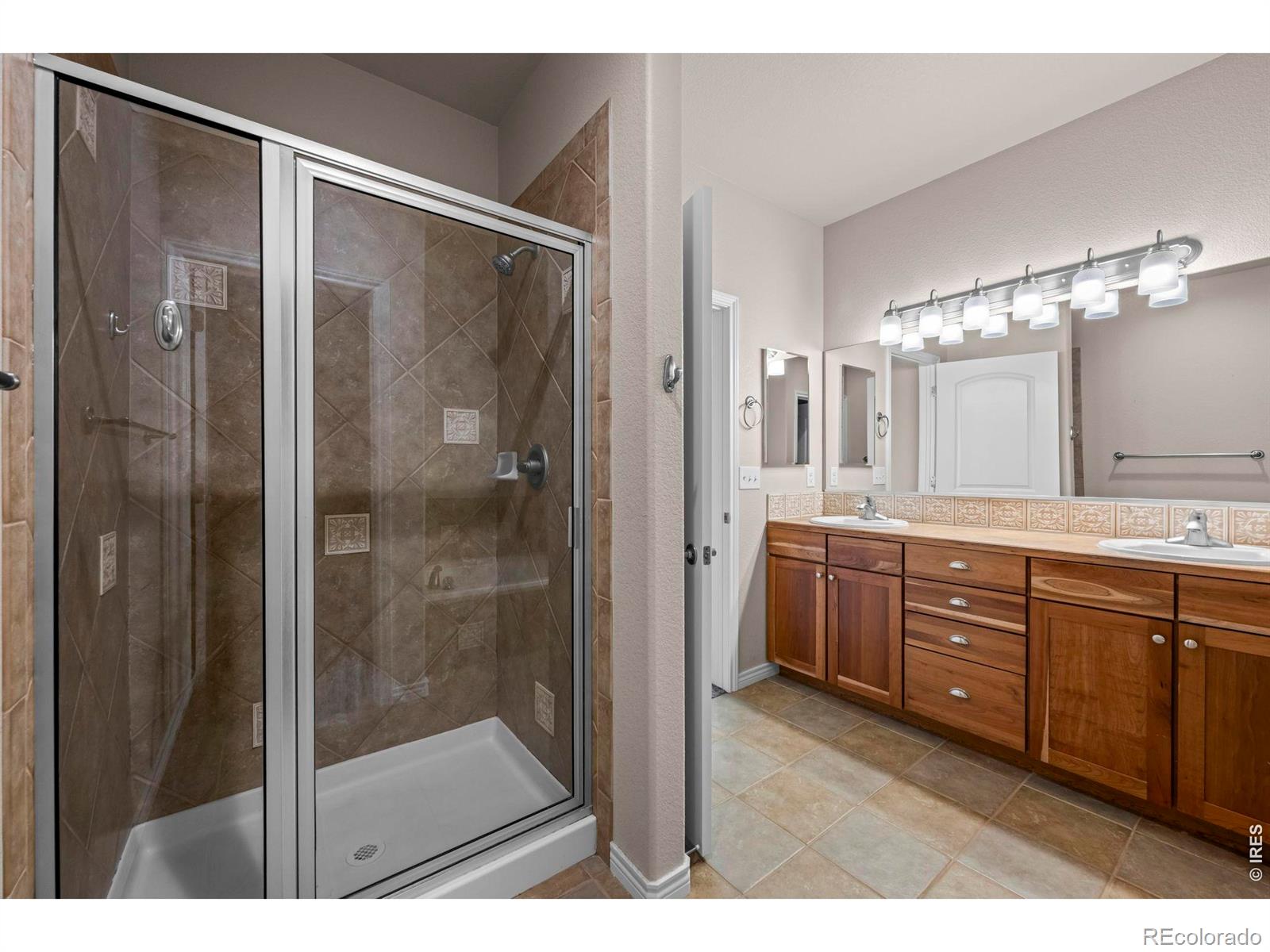 MLS Image #21 for 4672 w 20th st rd,greeley, Colorado