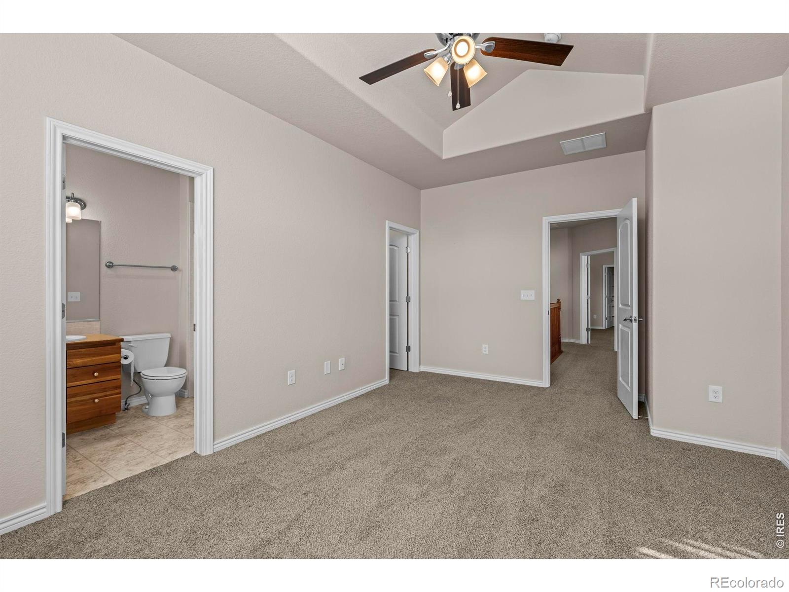 MLS Image #22 for 4672 w 20th st rd,greeley, Colorado