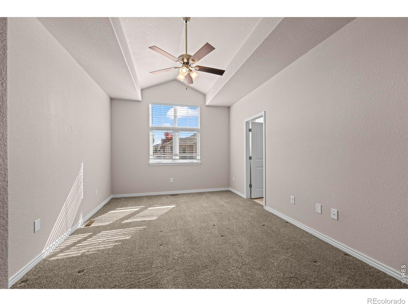 MLS Image #23 for 4672 w 20th st rd,greeley, Colorado