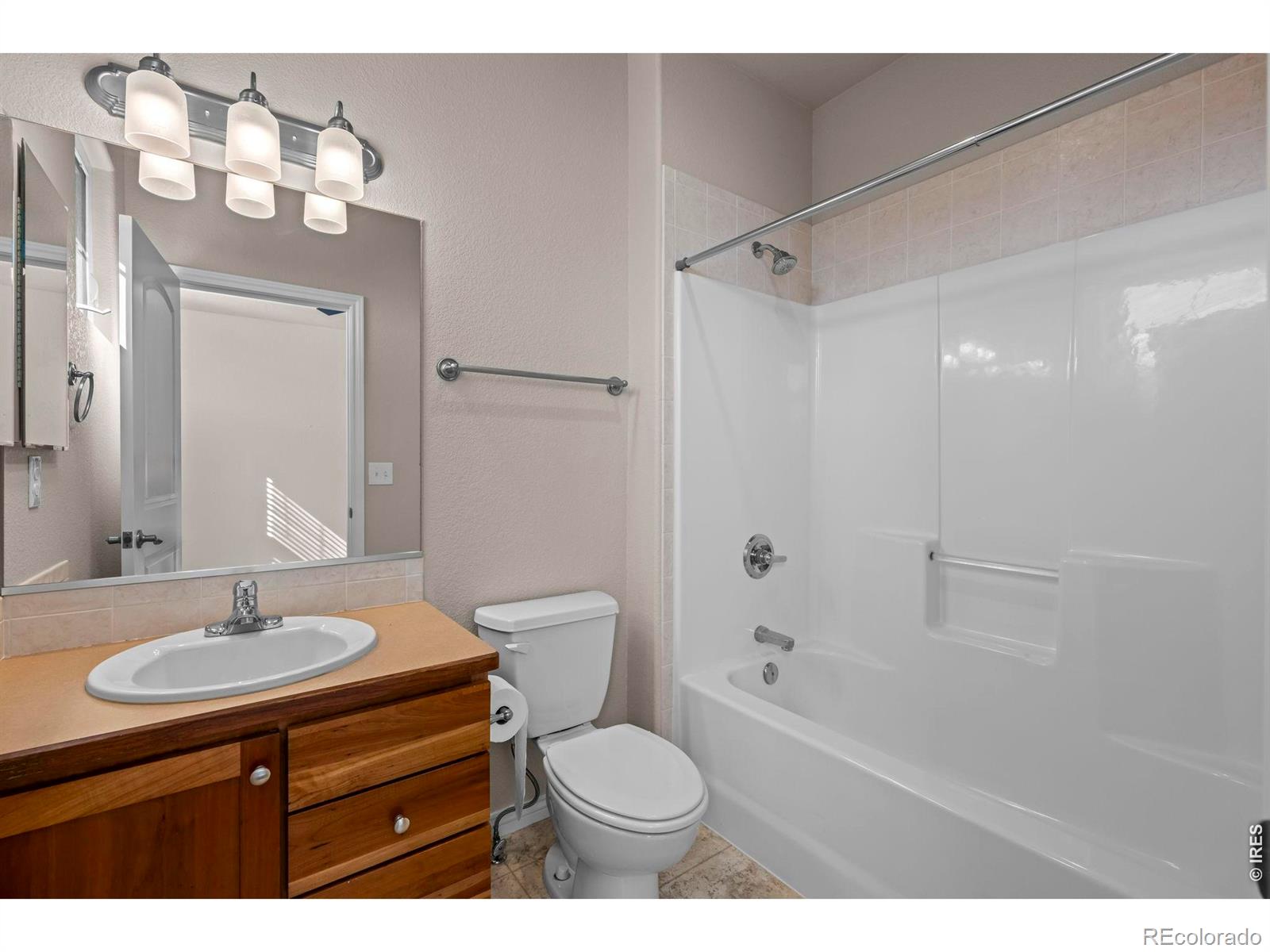 MLS Image #24 for 4672 w 20th st rd,greeley, Colorado