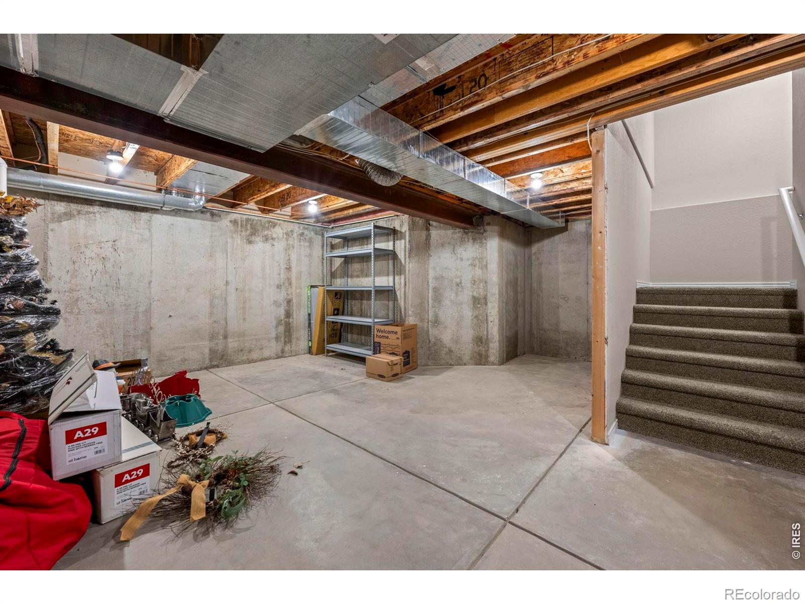 MLS Image #25 for 4672 w 20th st rd,greeley, Colorado
