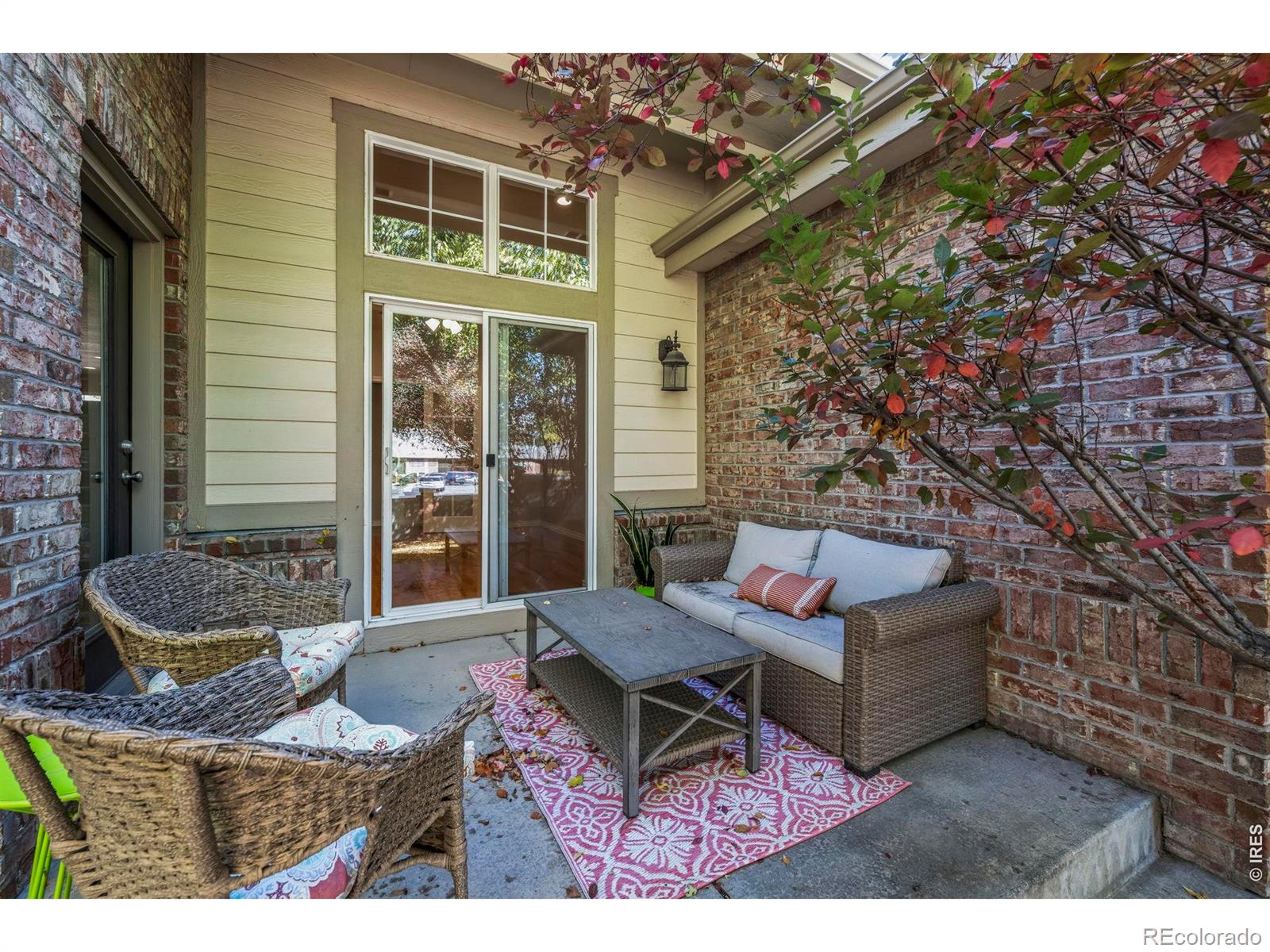 MLS Image #26 for 4672 w 20th st rd,greeley, Colorado