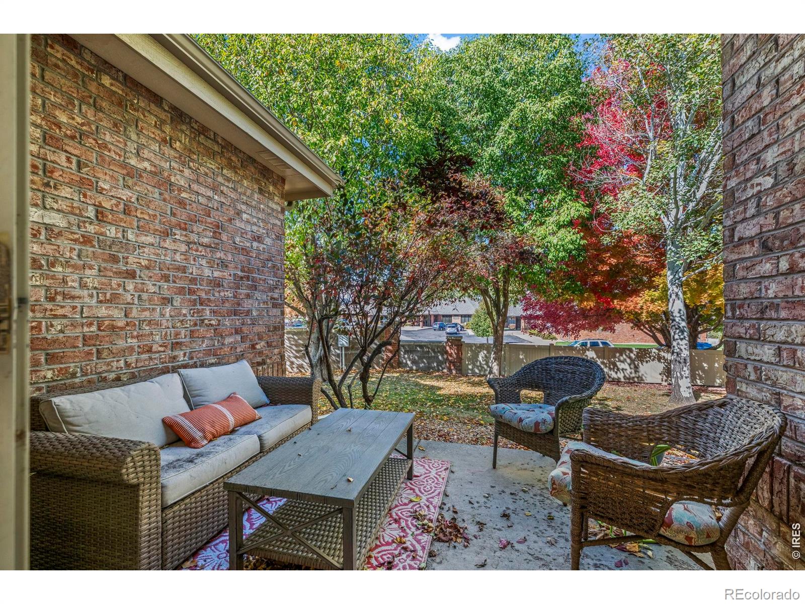 MLS Image #27 for 4672 w 20th st rd,greeley, Colorado