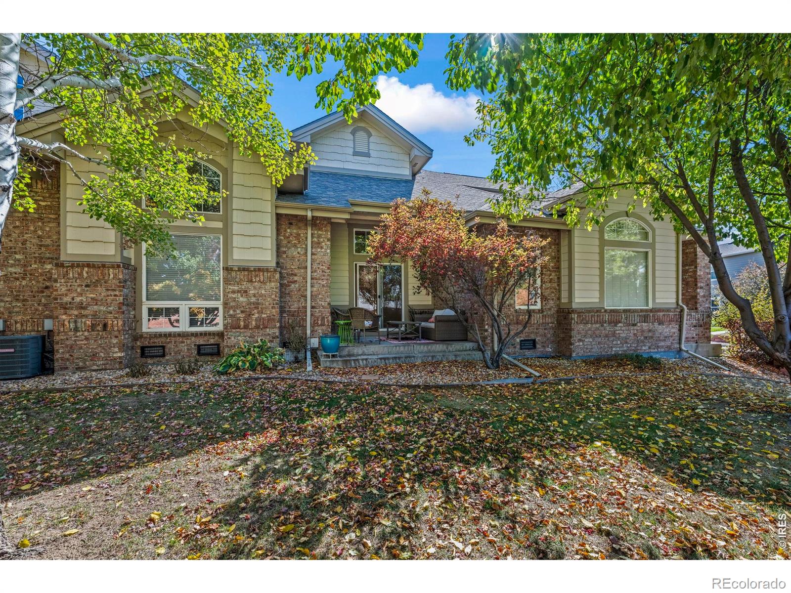 MLS Image #28 for 4672 w 20th st rd,greeley, Colorado