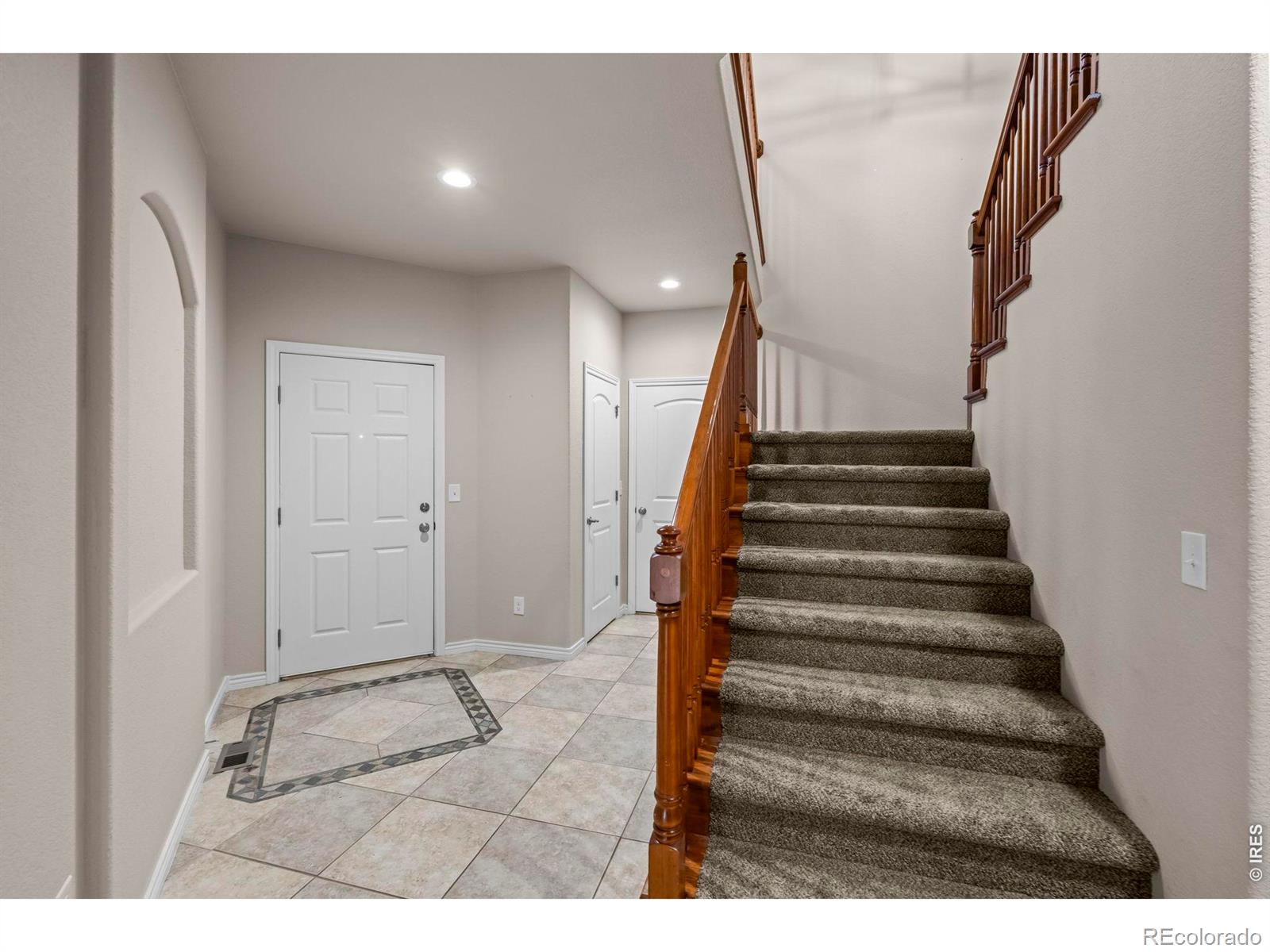 MLS Image #3 for 4672 w 20th st rd,greeley, Colorado