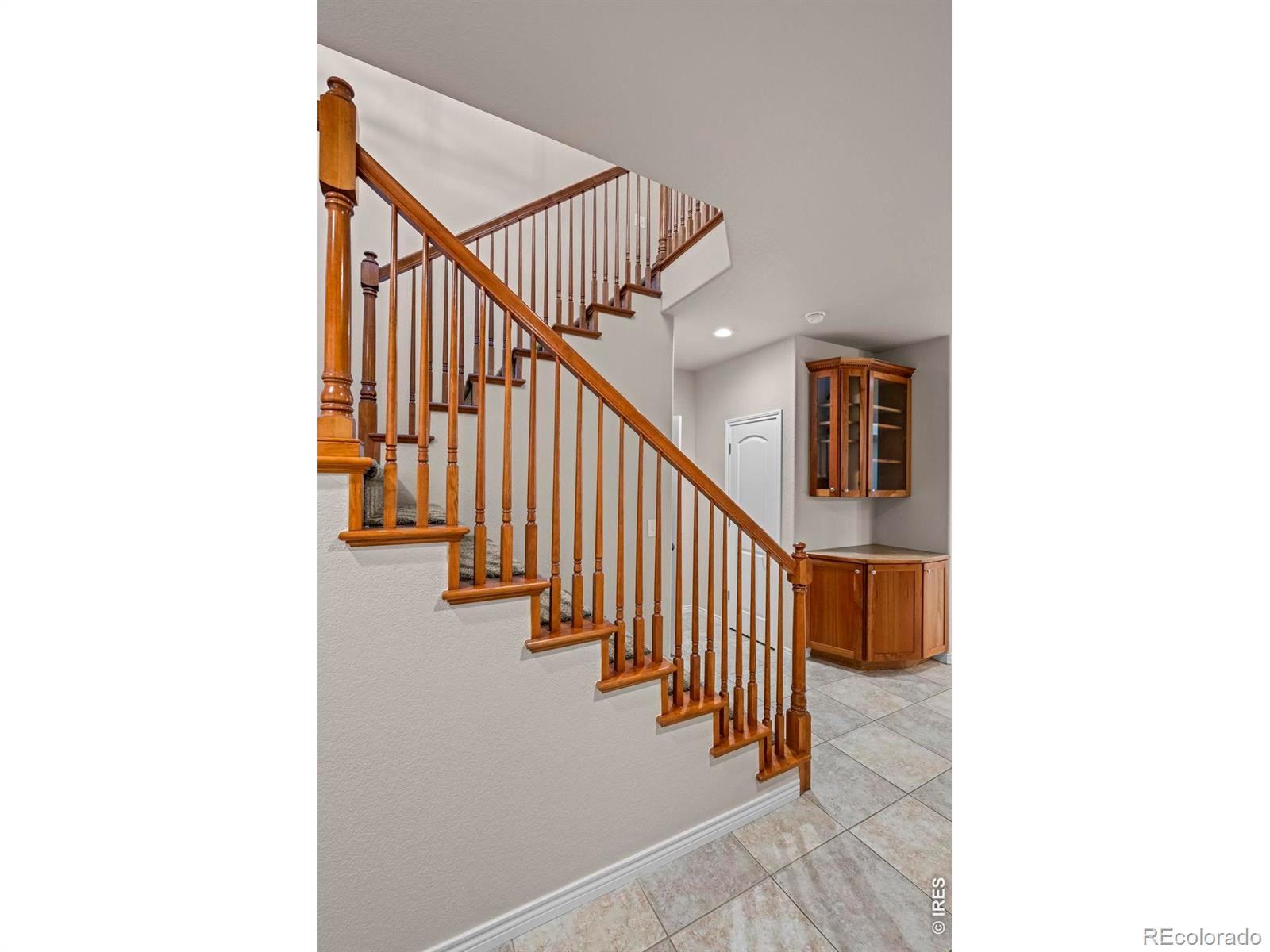 MLS Image #4 for 4672 w 20th st rd,greeley, Colorado