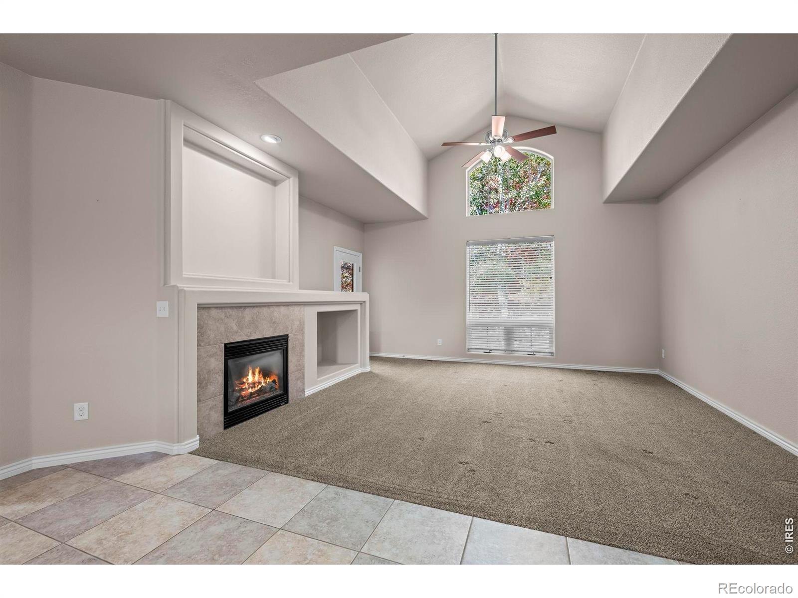 MLS Image #5 for 4672 w 20th st rd,greeley, Colorado