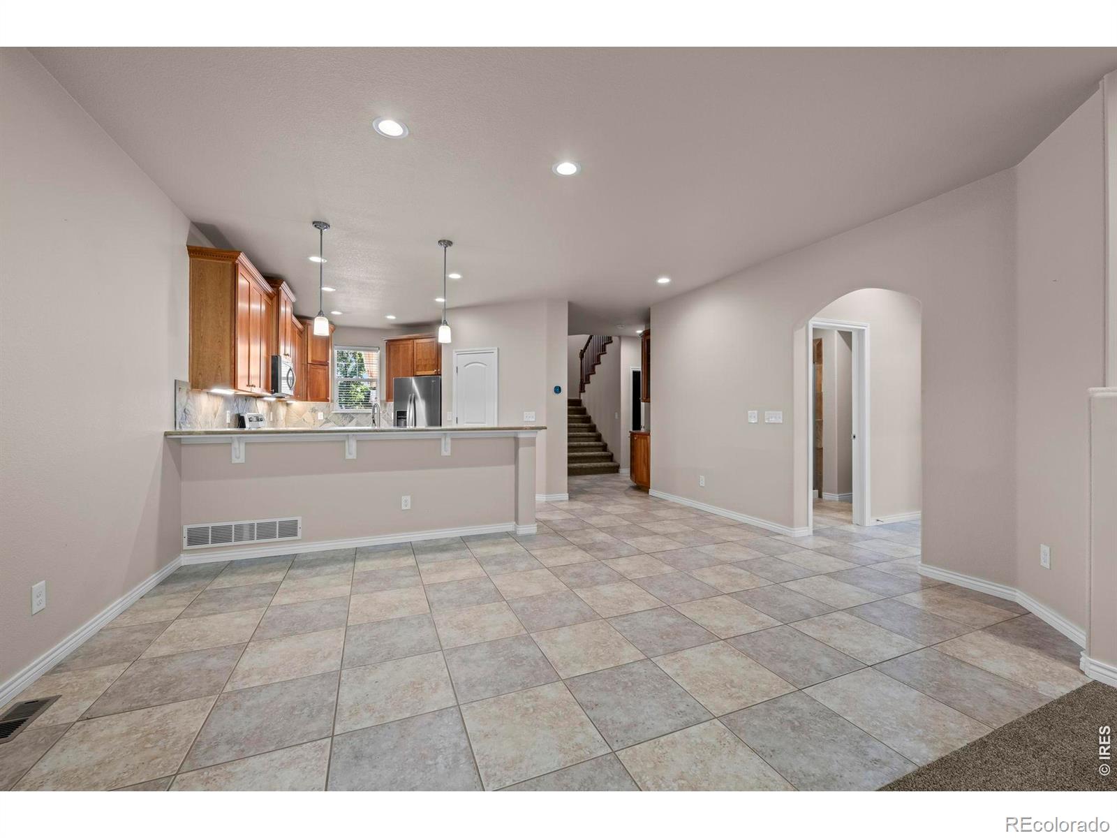 MLS Image #6 for 4672 w 20th st rd,greeley, Colorado