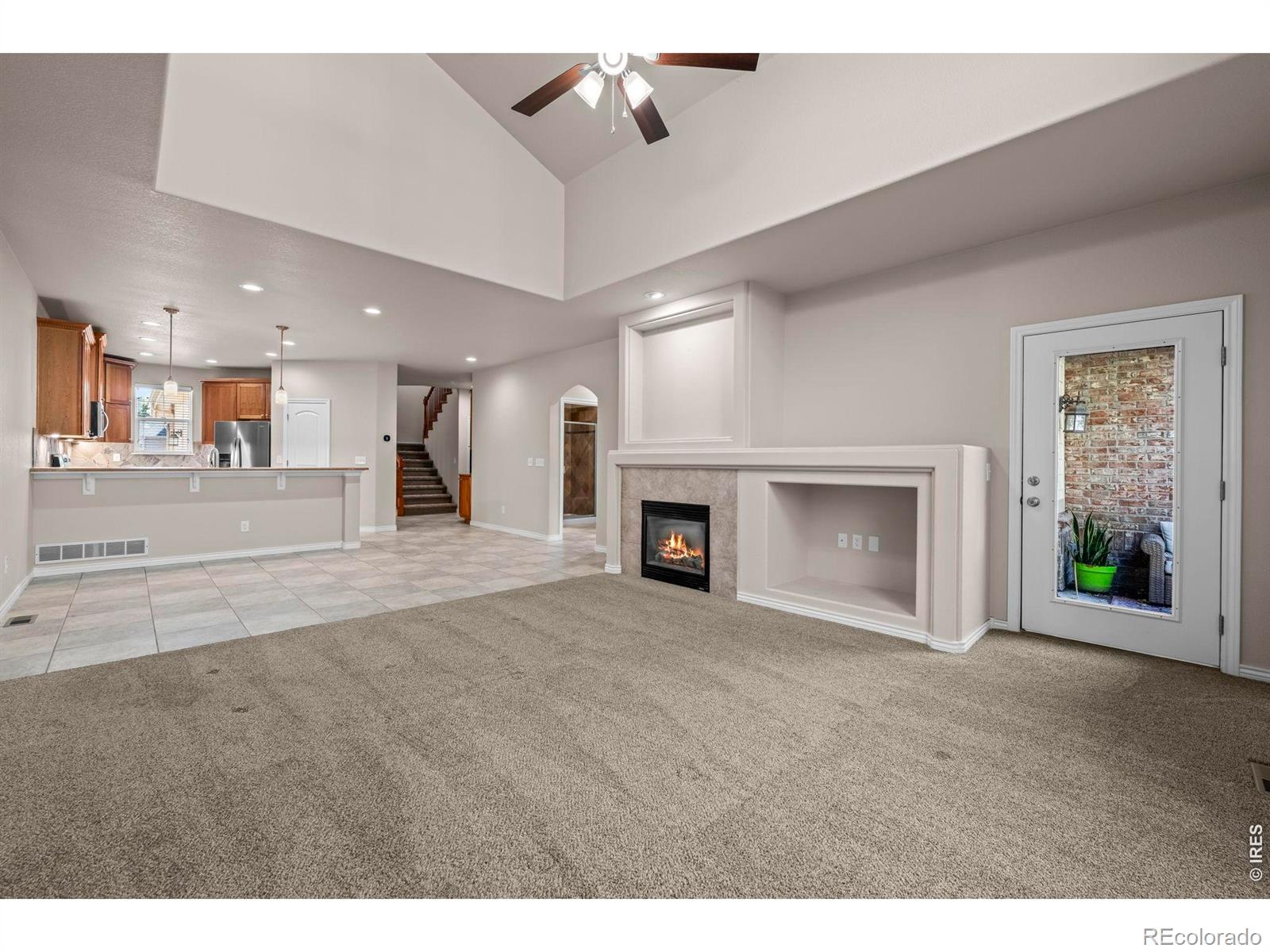 MLS Image #7 for 4672 w 20th st rd,greeley, Colorado