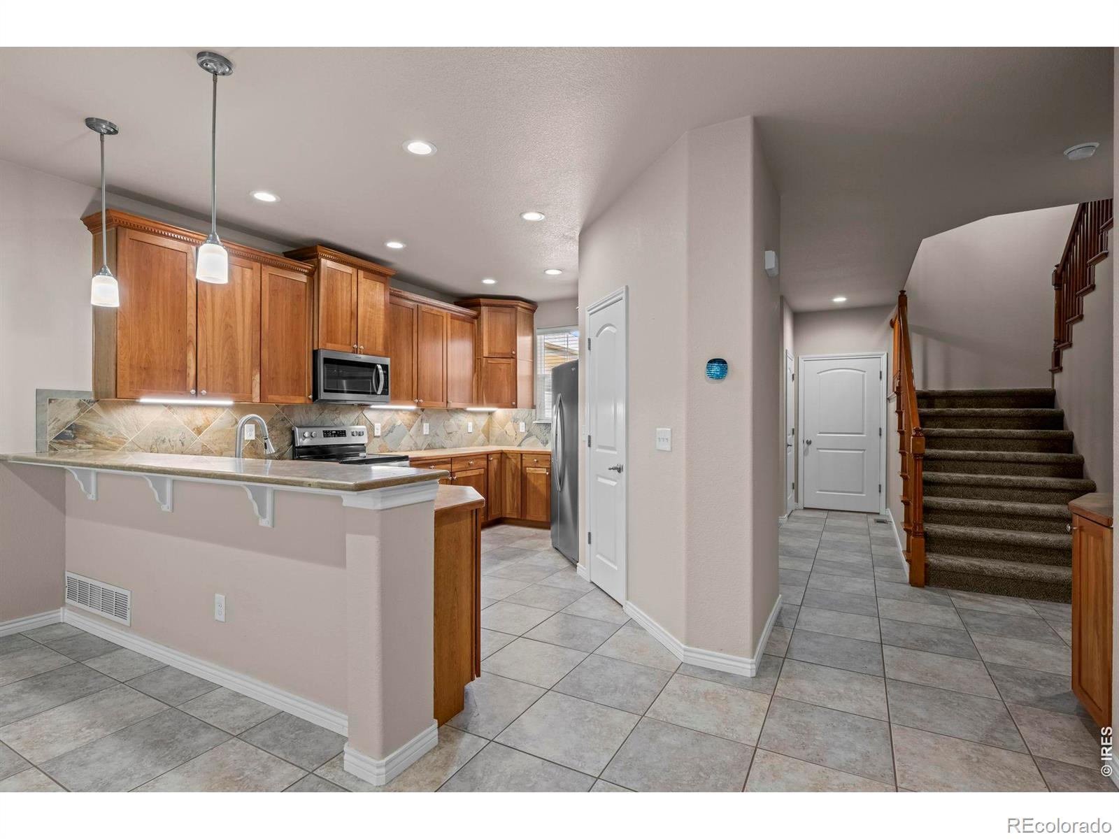 MLS Image #8 for 4672 w 20th st rd,greeley, Colorado