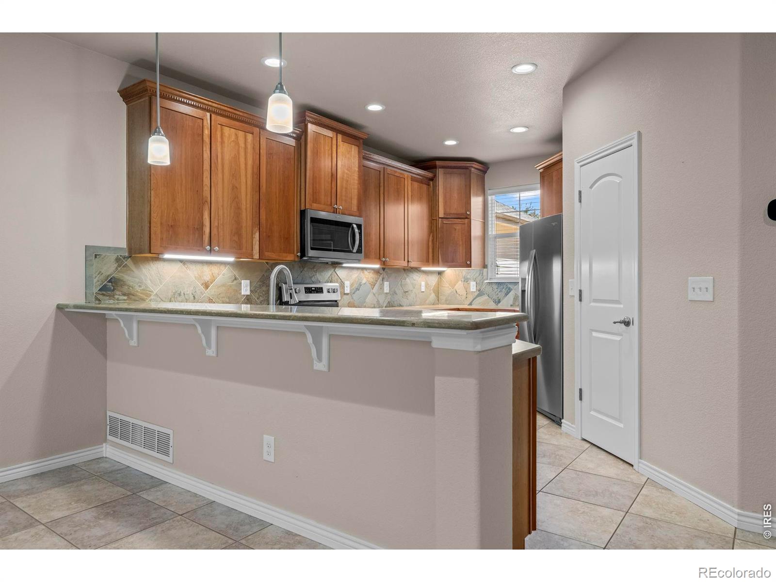 MLS Image #9 for 4672 w 20th st rd,greeley, Colorado