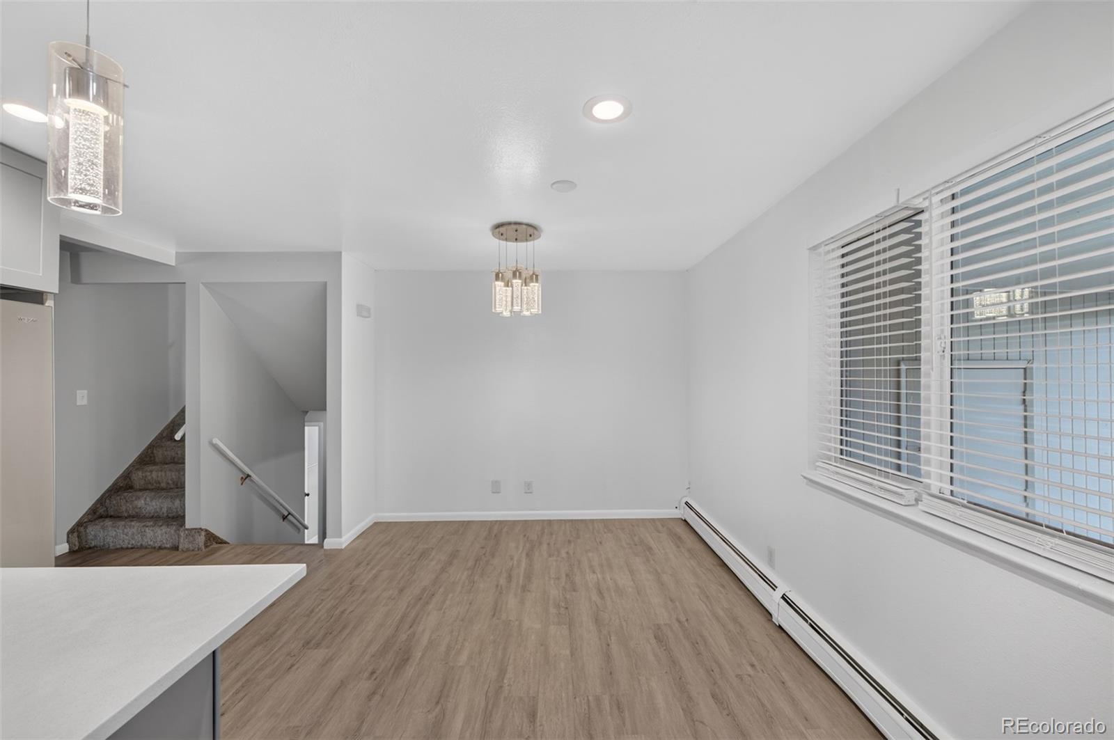 MLS Image #13 for 5298  manitou road,littleton, Colorado