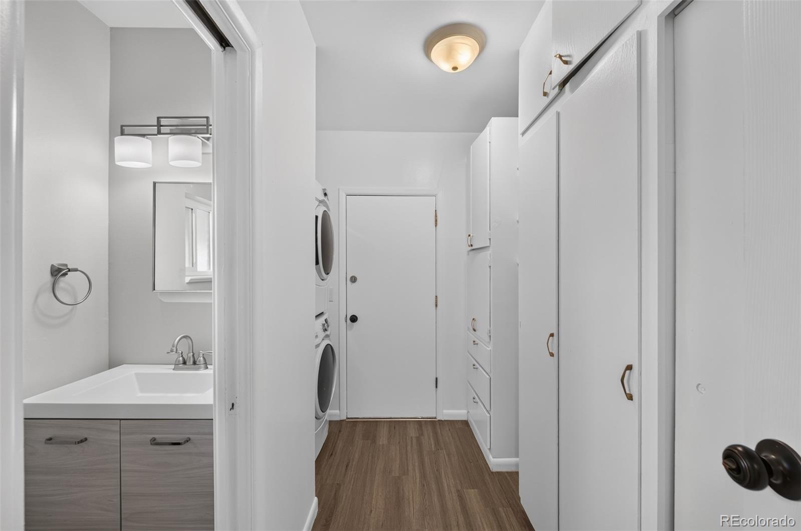 MLS Image #14 for 5298  manitou road,littleton, Colorado