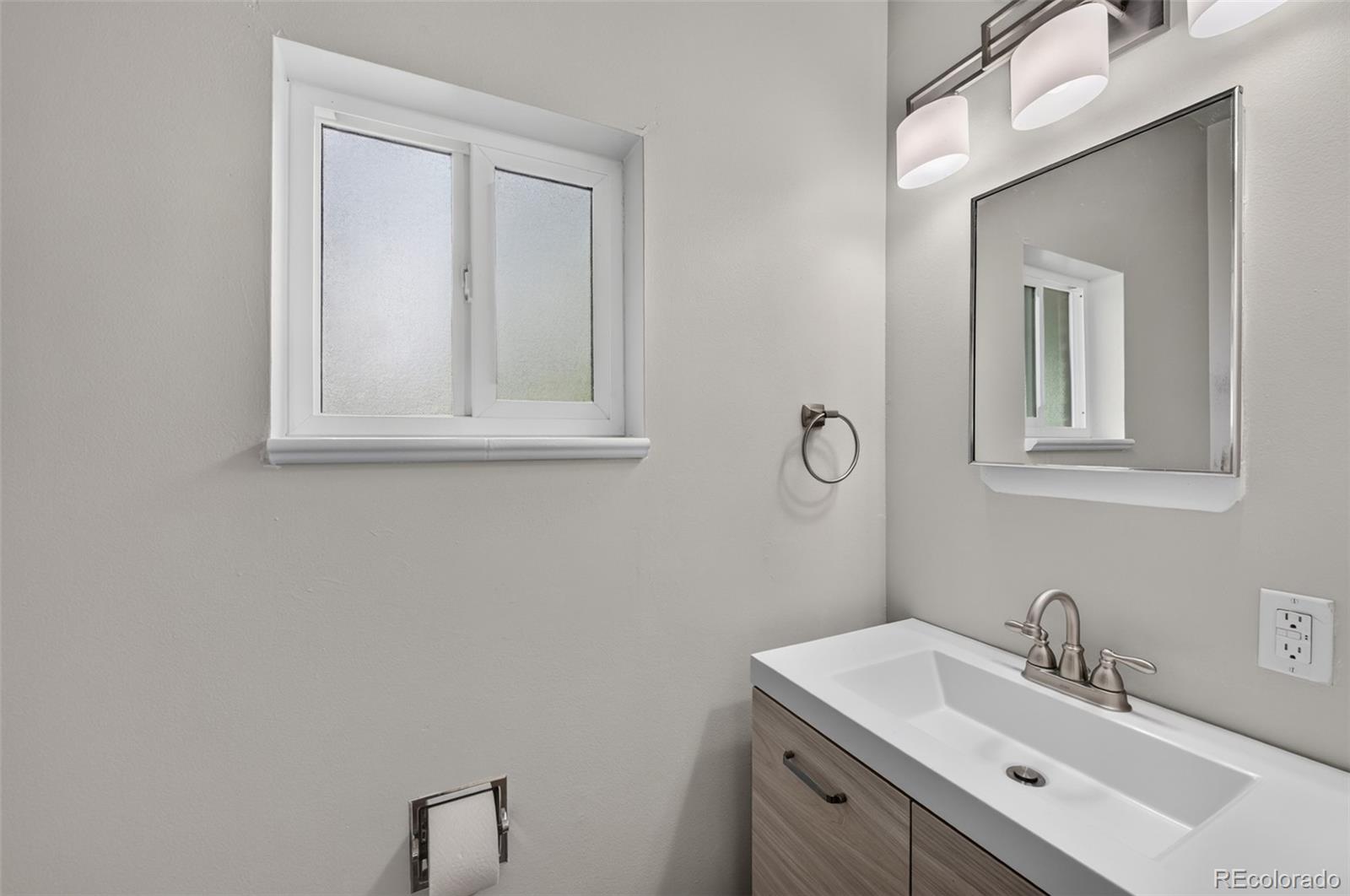 MLS Image #15 for 5298  manitou road,littleton, Colorado