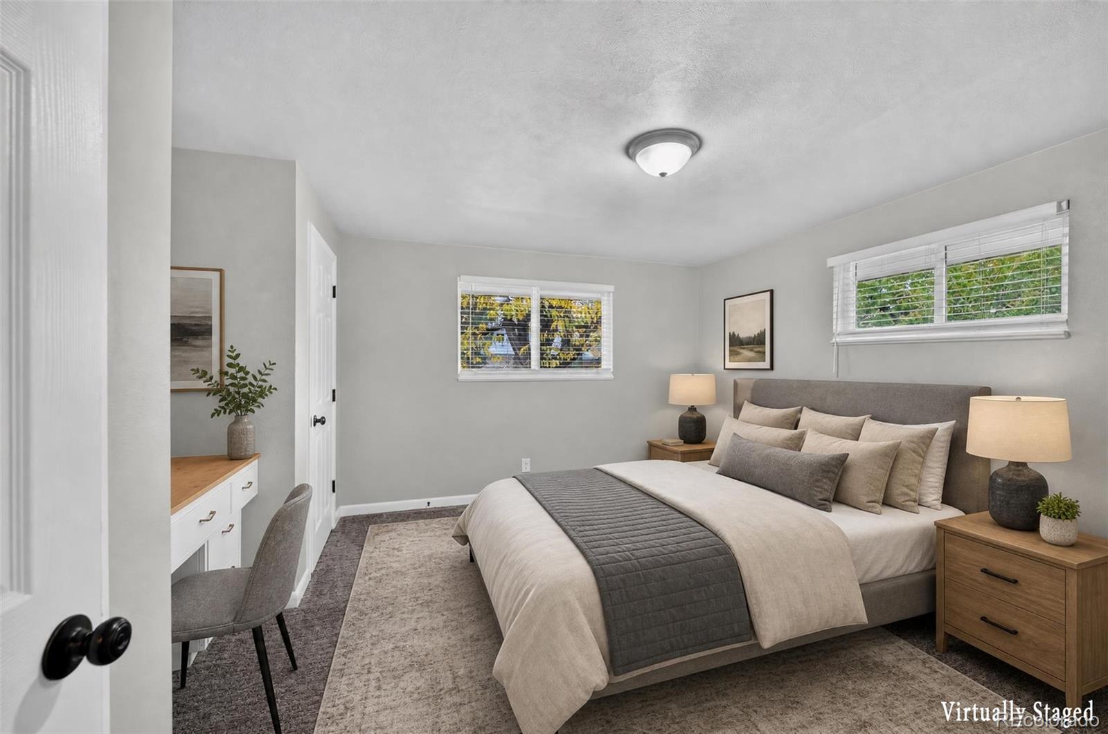 MLS Image #17 for 5298  manitou road,littleton, Colorado