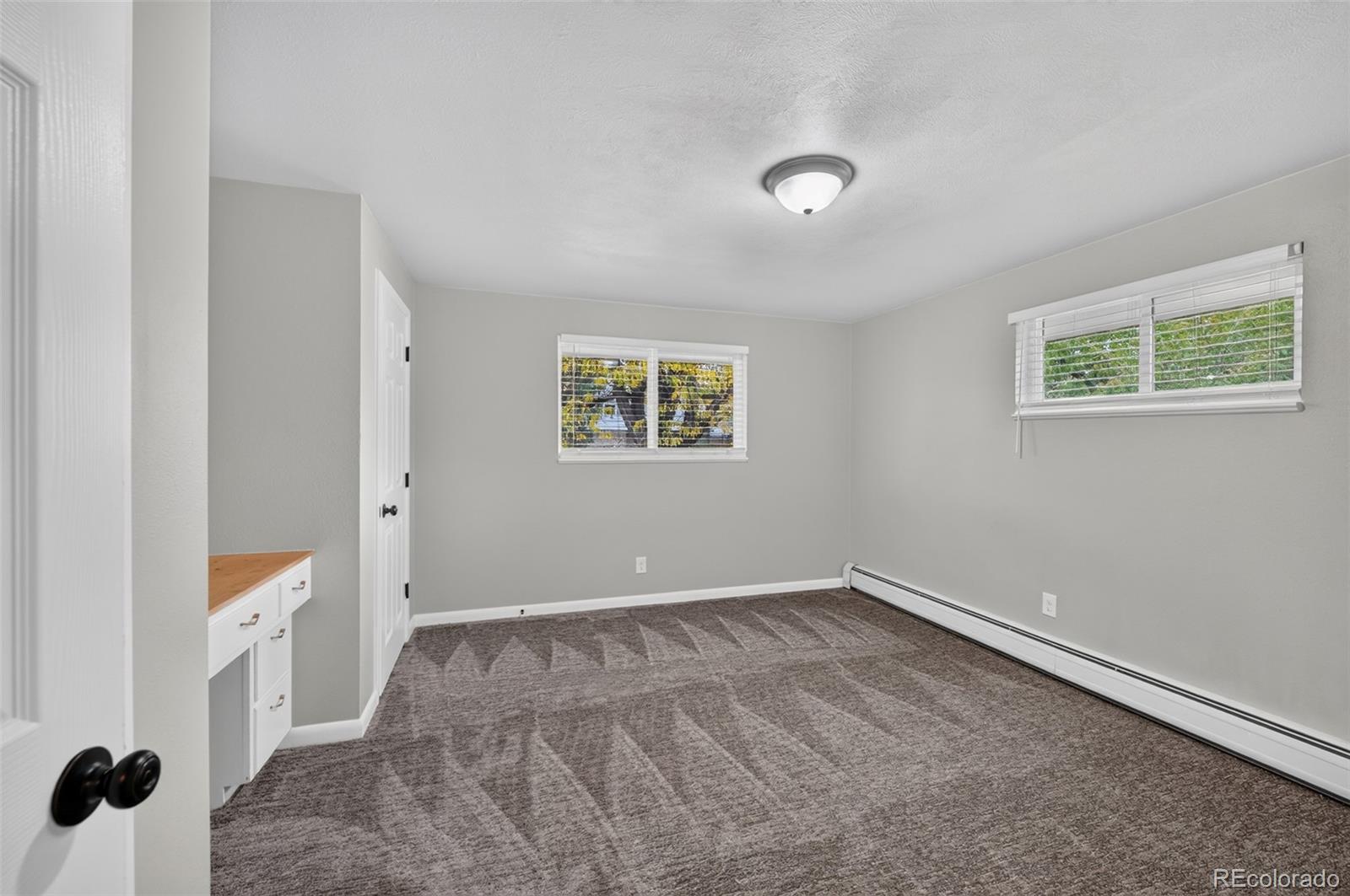 MLS Image #18 for 5298  manitou road,littleton, Colorado