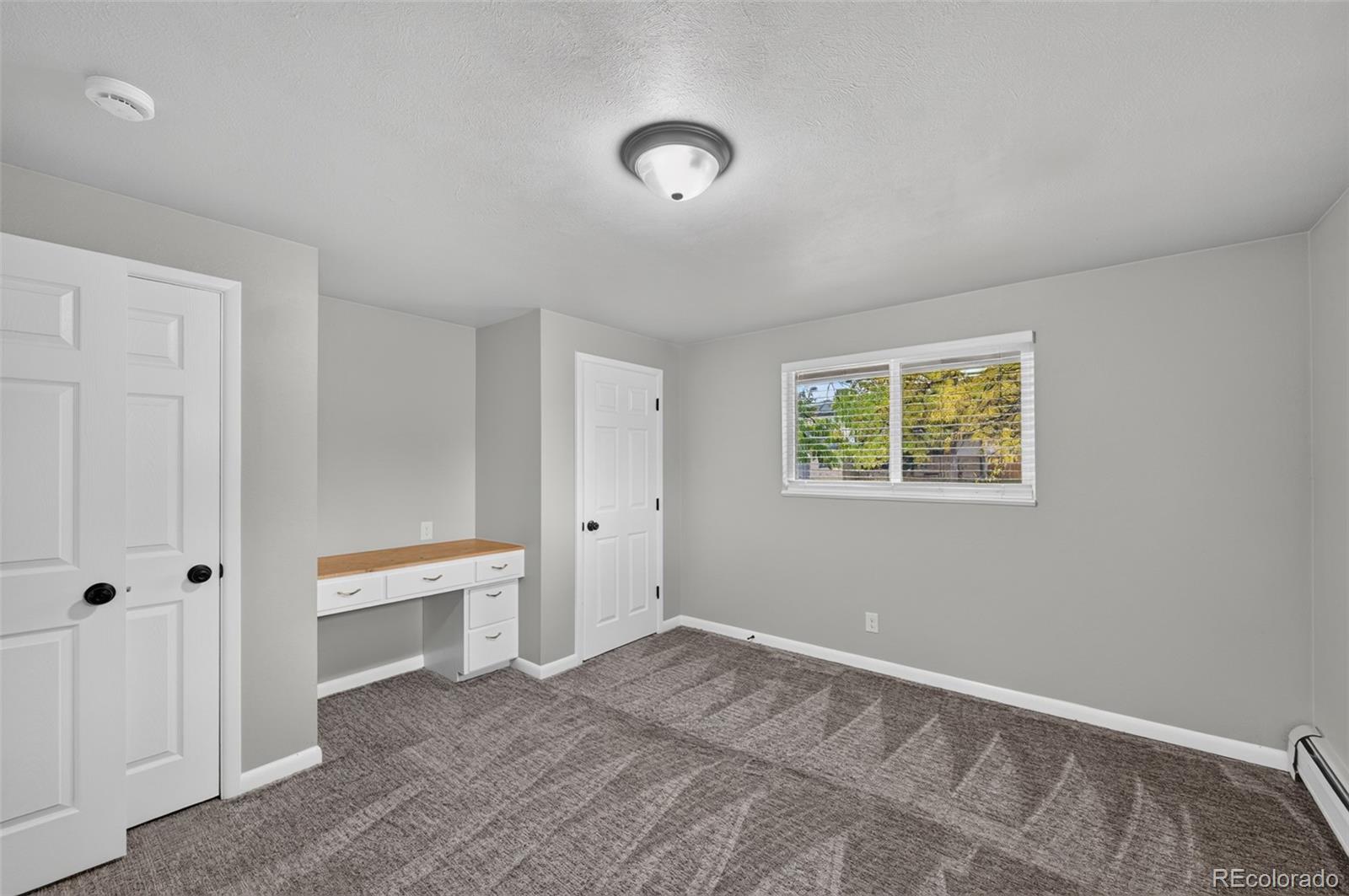 MLS Image #19 for 5298  manitou road,littleton, Colorado