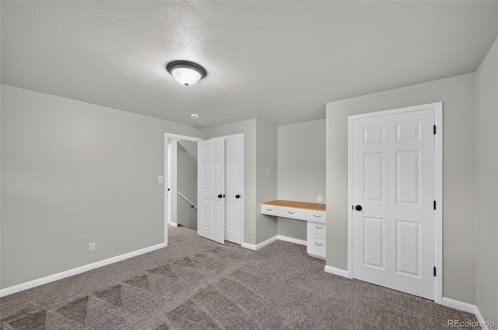 MLS Image #20 for 5298  manitou road,littleton, Colorado