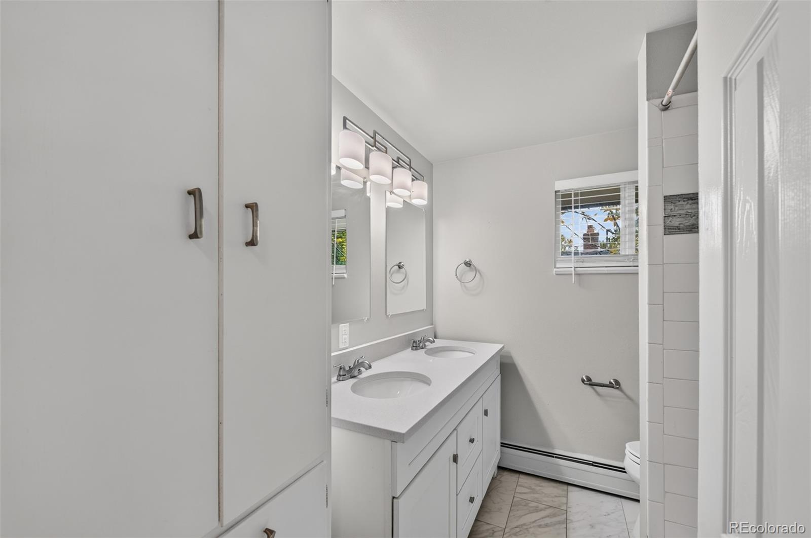 MLS Image #21 for 5298  manitou road,littleton, Colorado