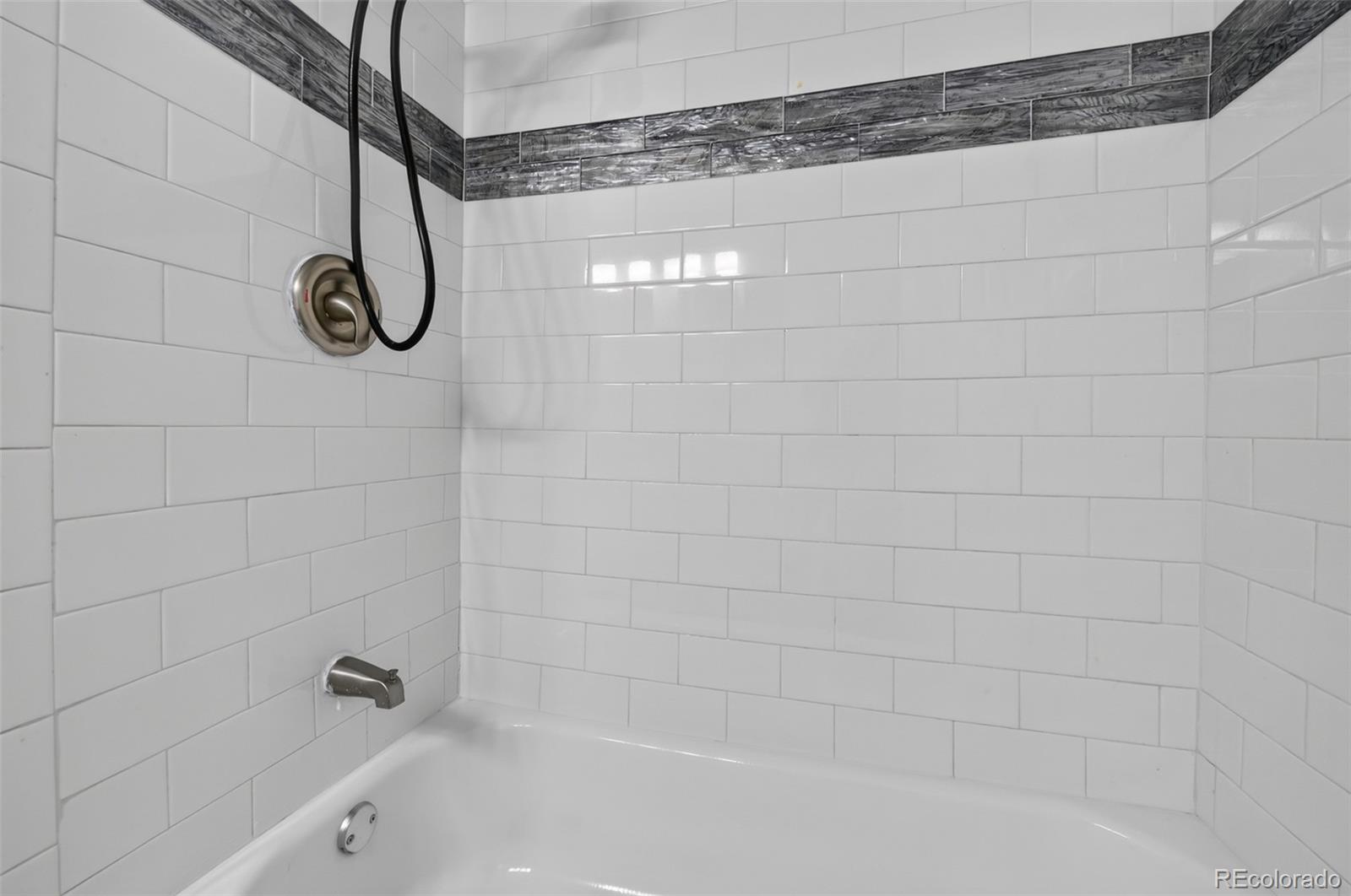 MLS Image #22 for 5298  manitou road,littleton, Colorado