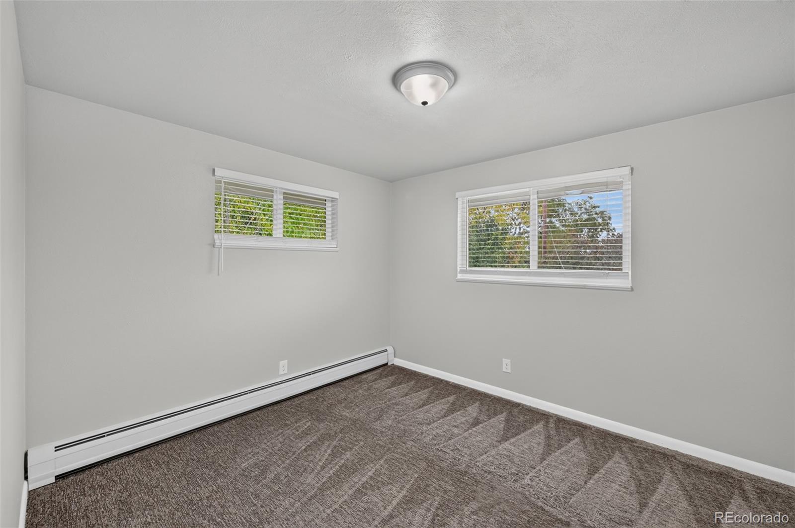 MLS Image #23 for 5298  manitou road,littleton, Colorado