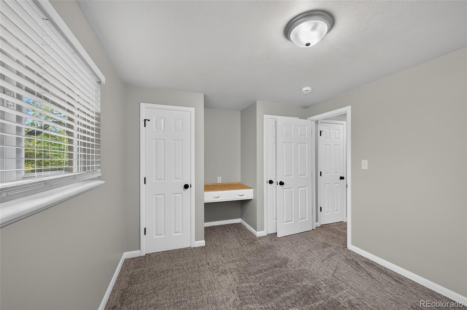 MLS Image #24 for 5298  manitou road,littleton, Colorado