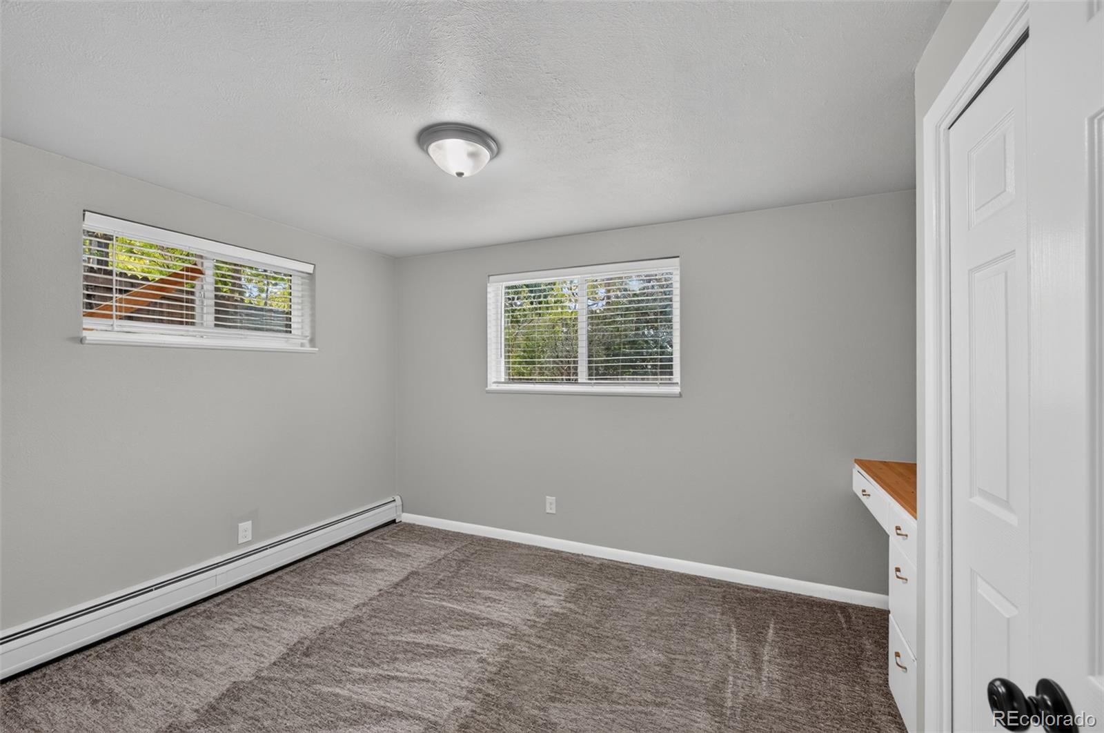 MLS Image #25 for 5298  manitou road,littleton, Colorado