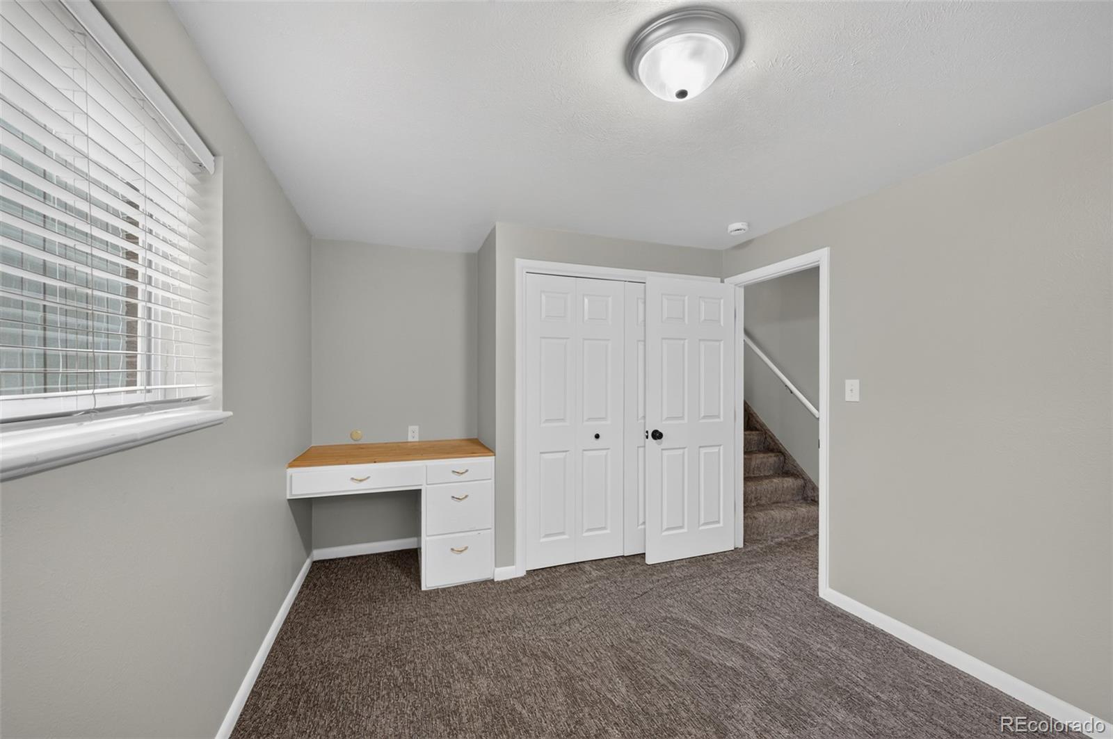 MLS Image #26 for 5298  manitou road,littleton, Colorado
