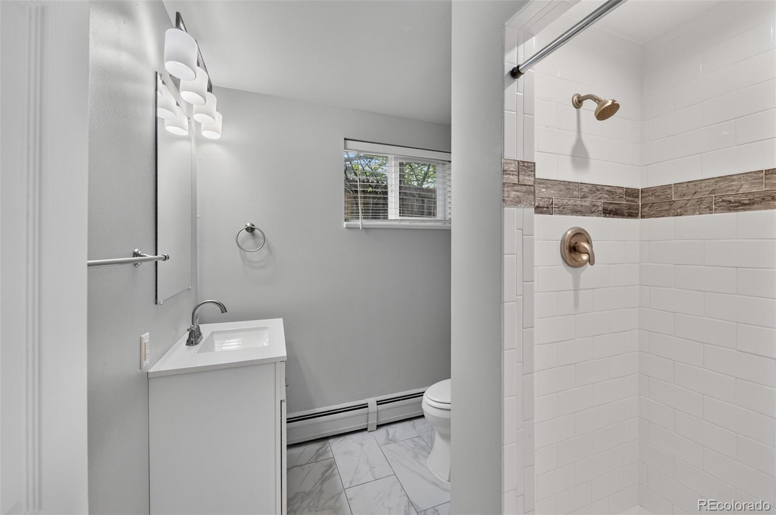 MLS Image #27 for 5298  manitou road,littleton, Colorado