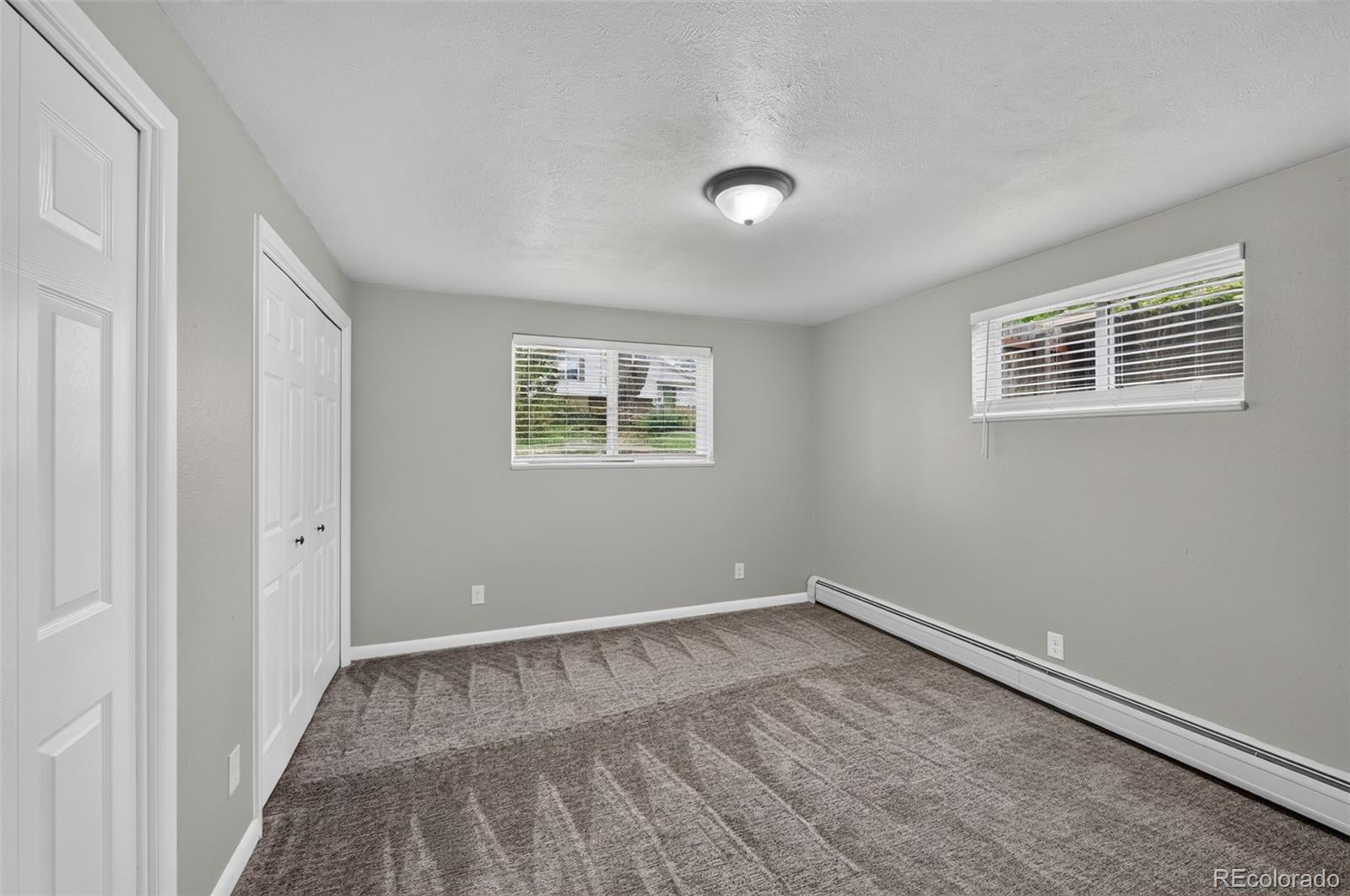 MLS Image #28 for 5298  manitou road,littleton, Colorado