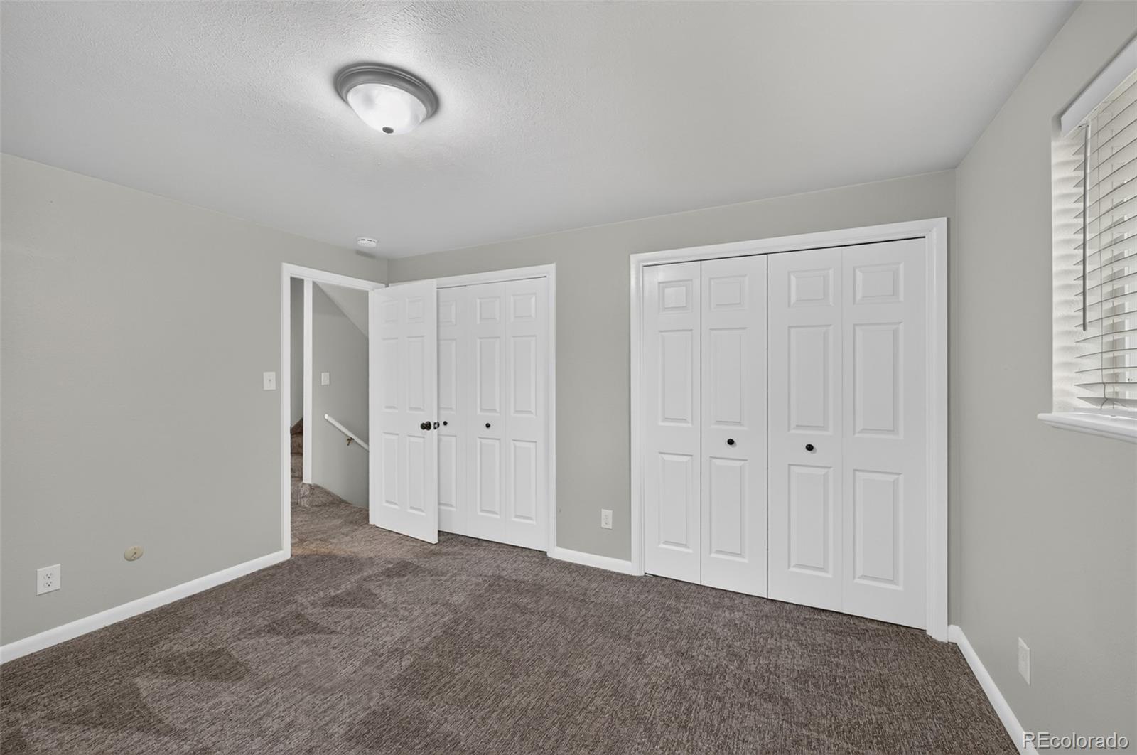 MLS Image #29 for 5298  manitou road,littleton, Colorado