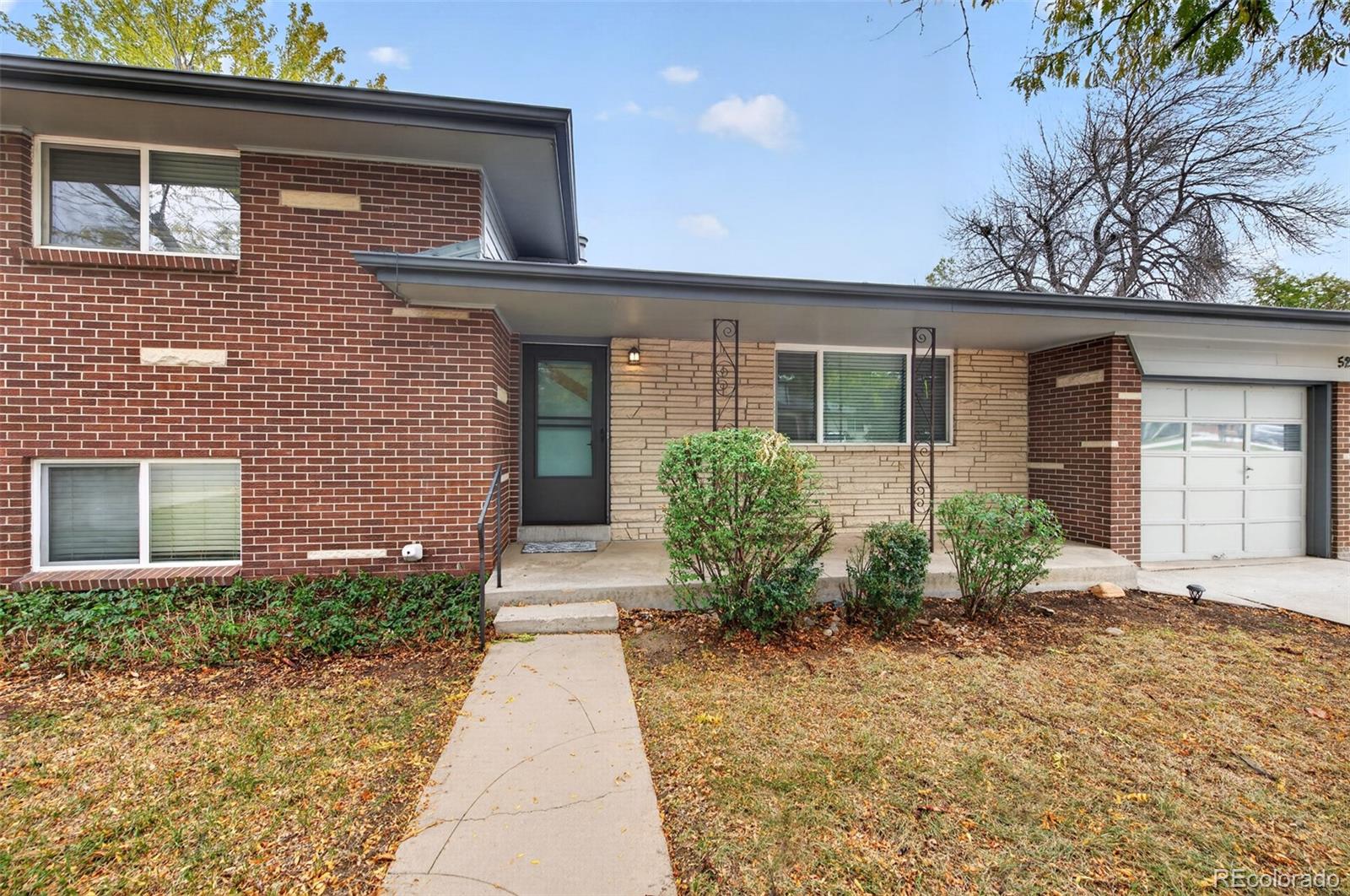 MLS Image #3 for 5298  manitou road,littleton, Colorado
