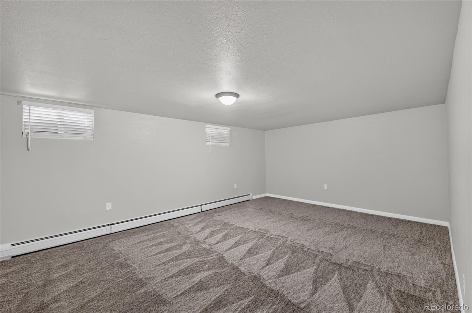 MLS Image #30 for 5298  manitou road,littleton, Colorado