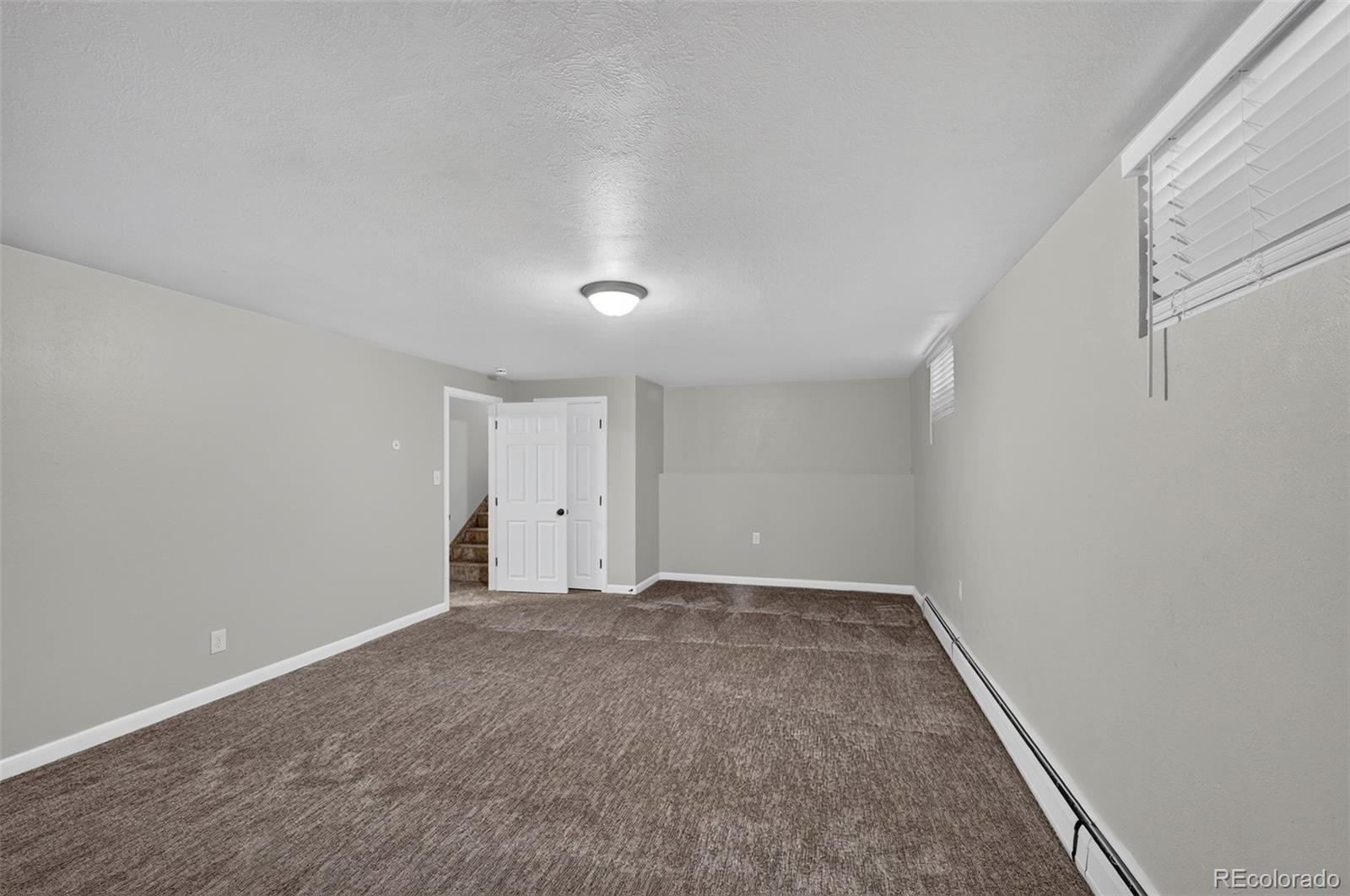 MLS Image #31 for 5298  manitou road,littleton, Colorado