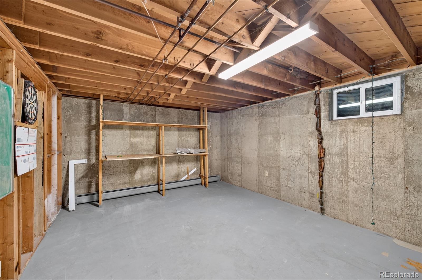 MLS Image #32 for 5298  manitou road,littleton, Colorado