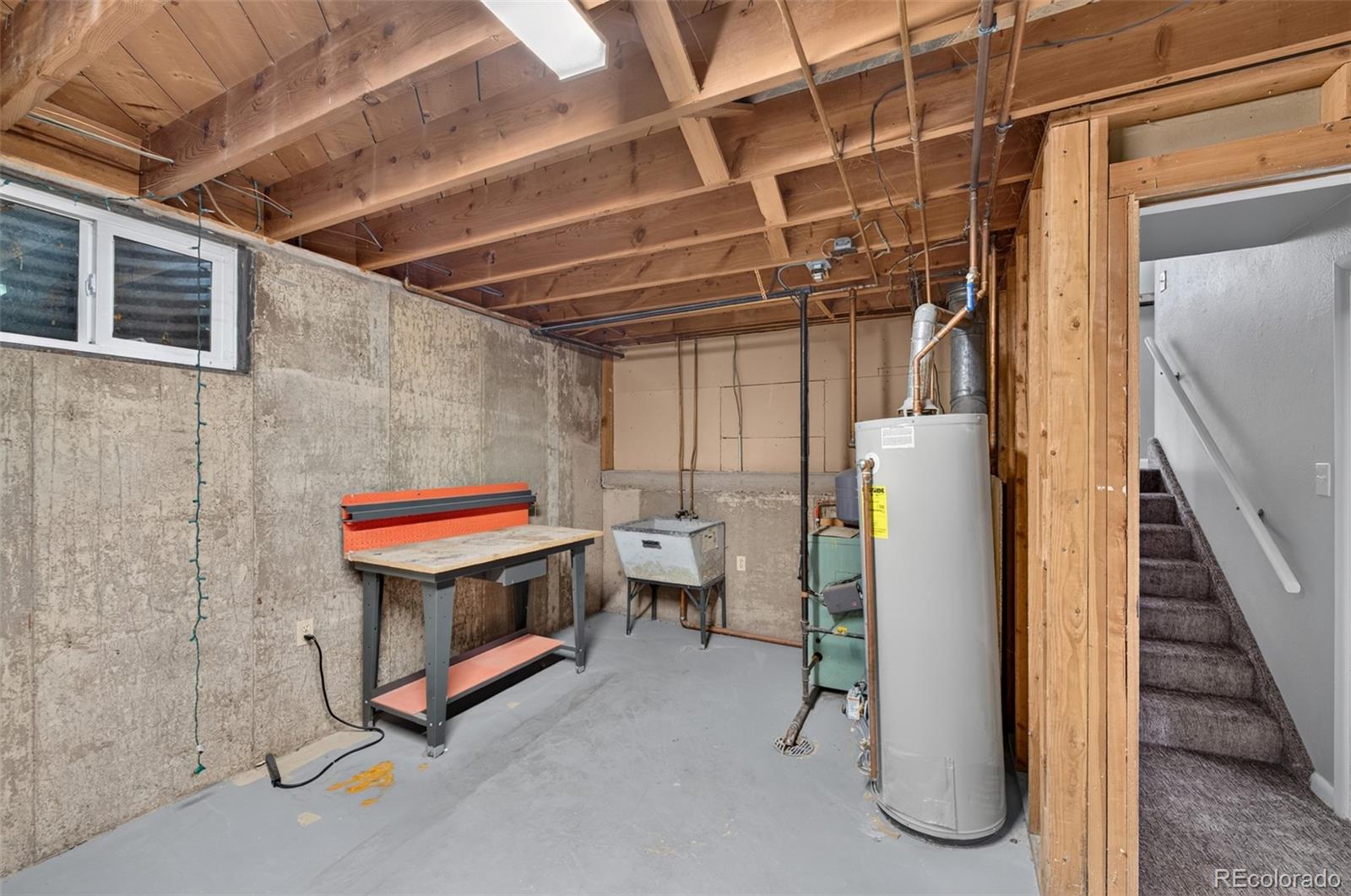 MLS Image #33 for 5298  manitou road,littleton, Colorado