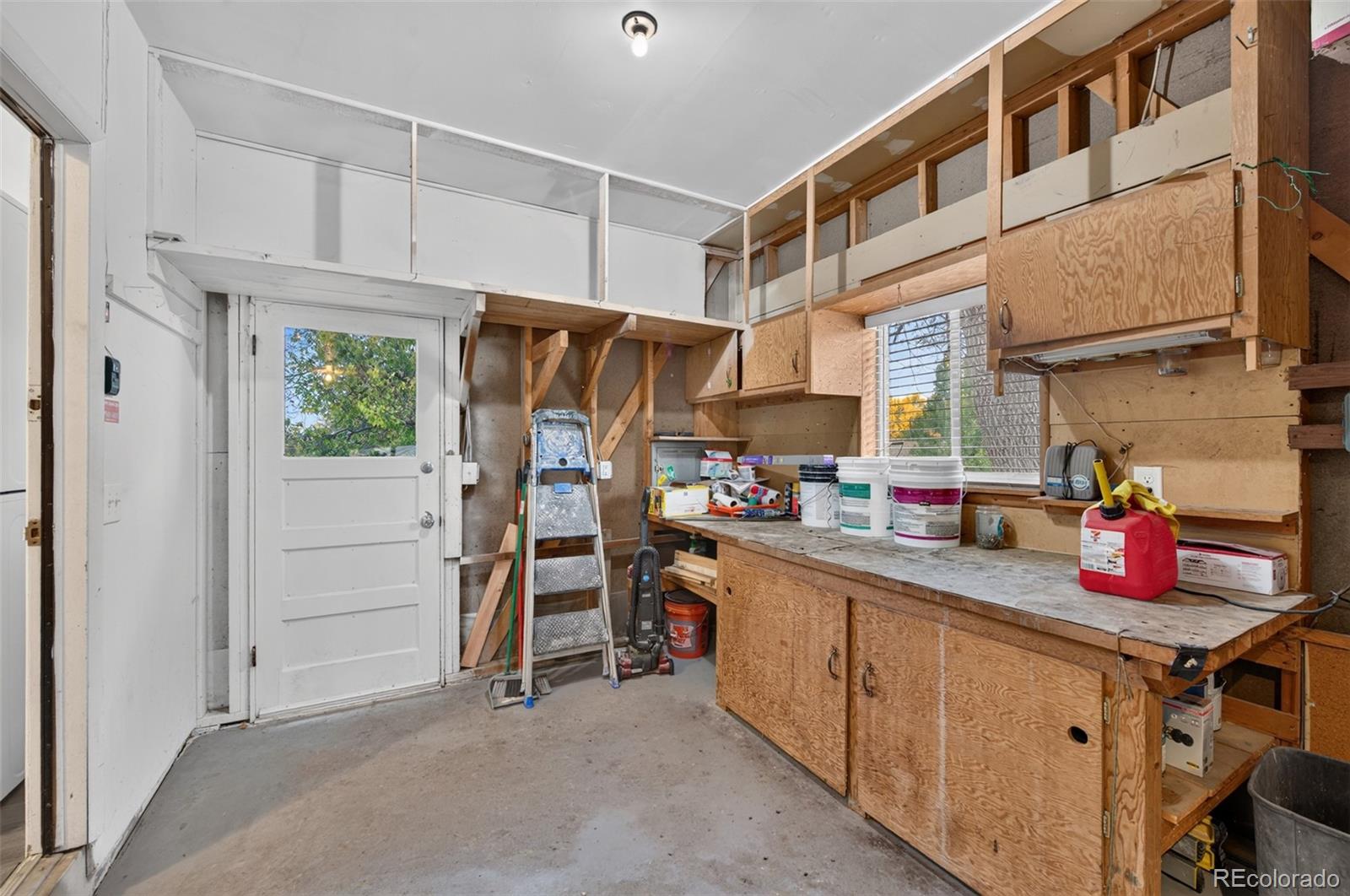 MLS Image #34 for 5298  manitou road,littleton, Colorado
