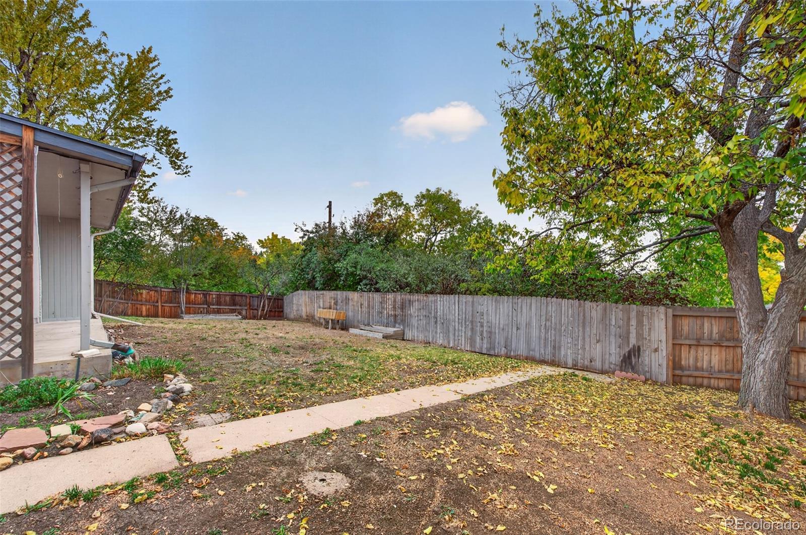 MLS Image #35 for 5298  manitou road,littleton, Colorado