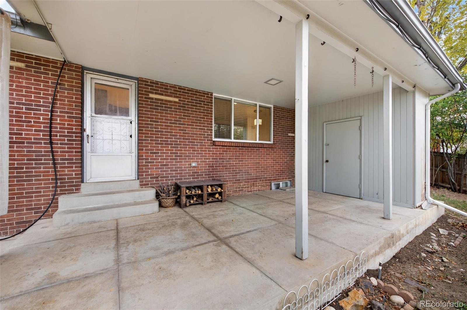 MLS Image #36 for 5298  manitou road,littleton, Colorado
