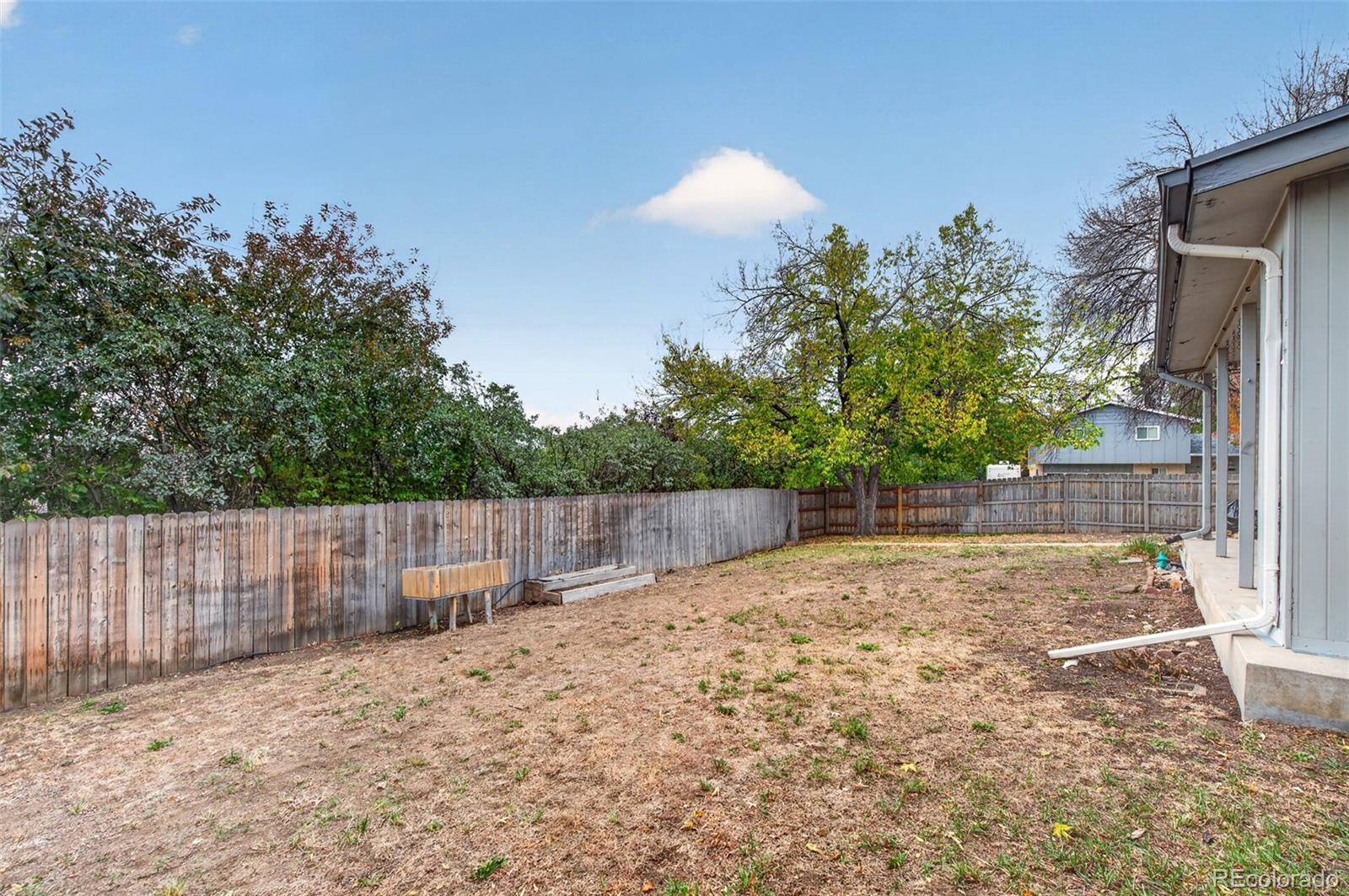 MLS Image #38 for 5298  manitou road,littleton, Colorado