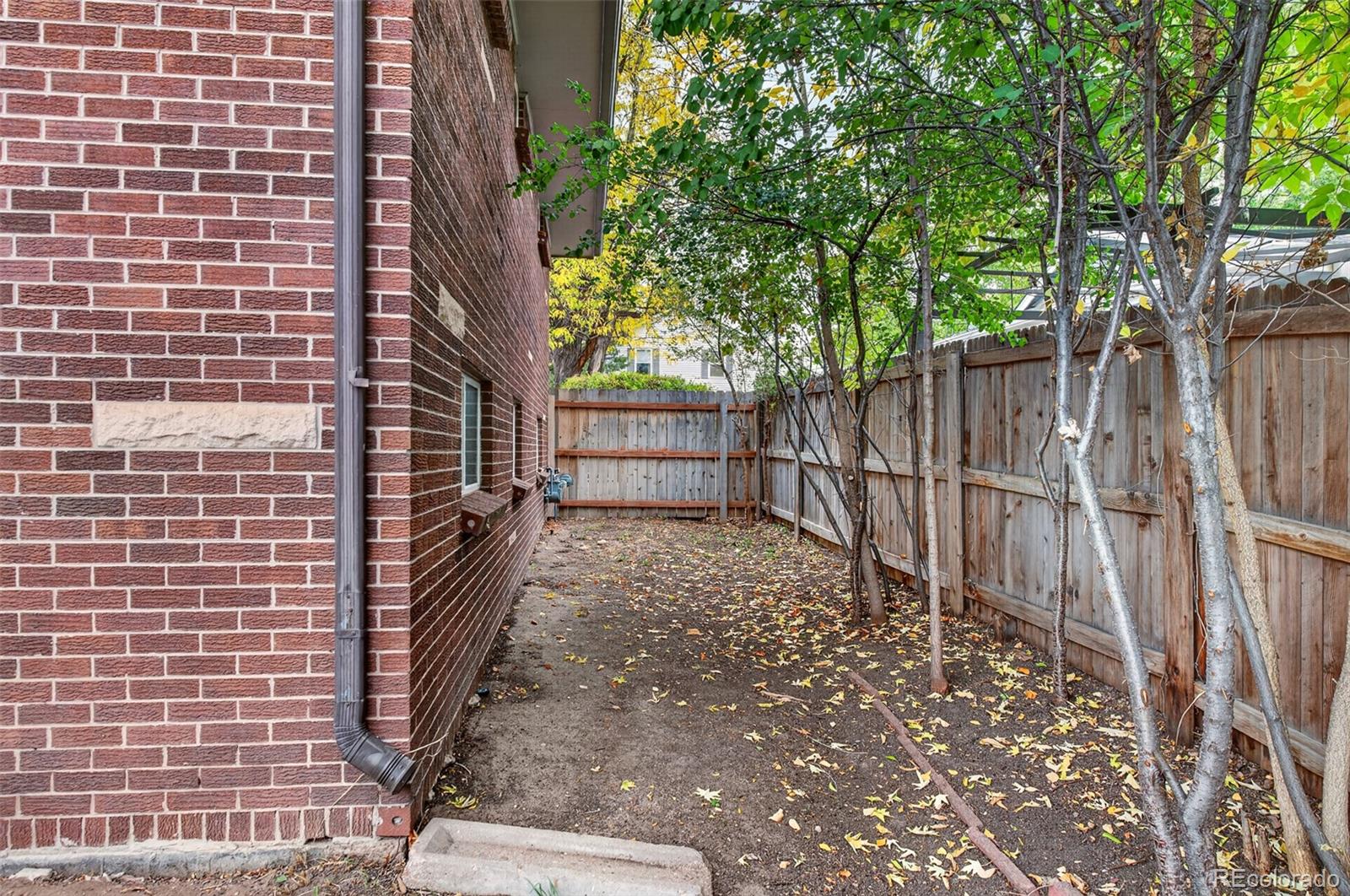 MLS Image #39 for 5298  manitou road,littleton, Colorado