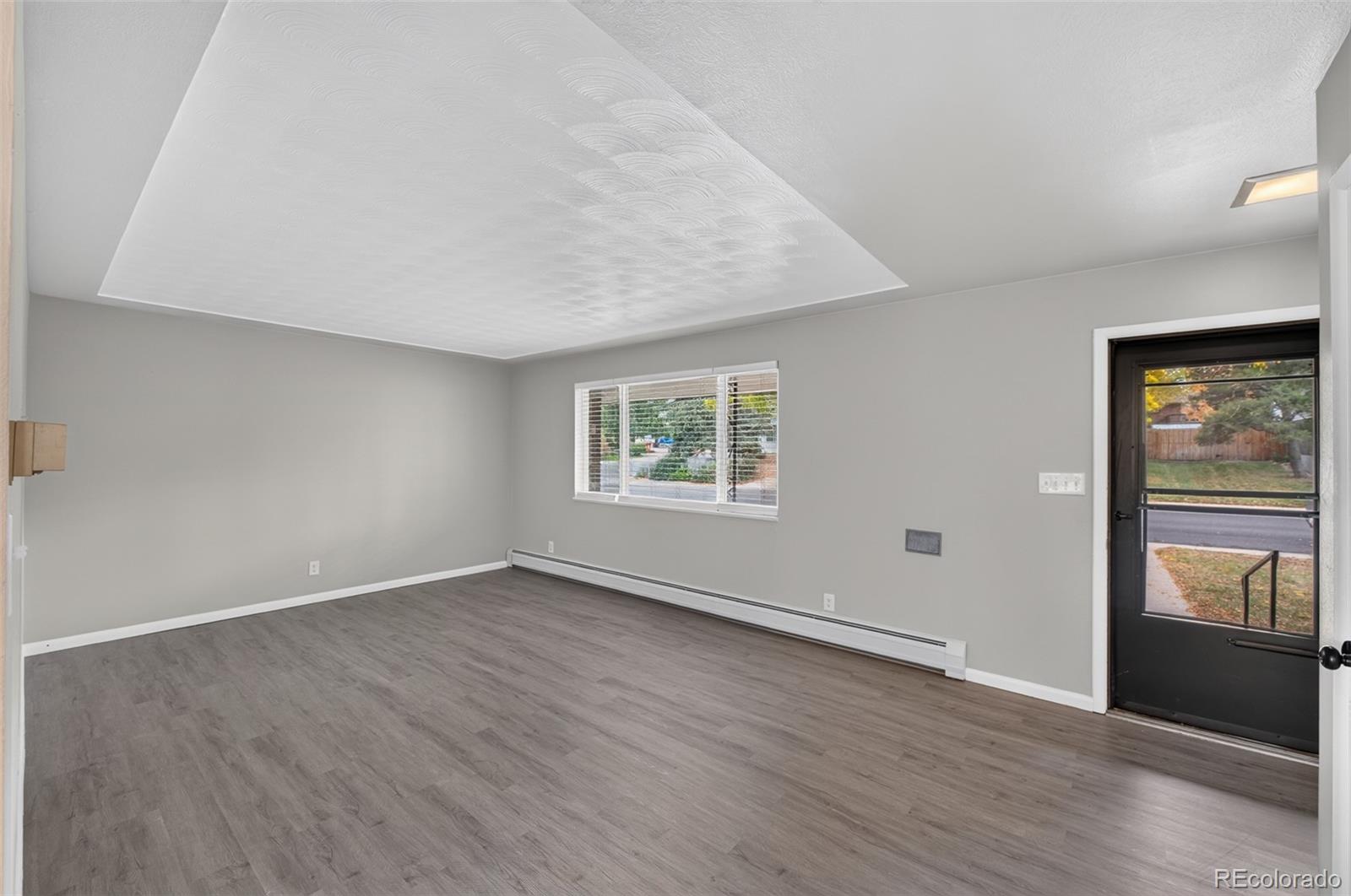 MLS Image #4 for 5298  manitou road,littleton, Colorado