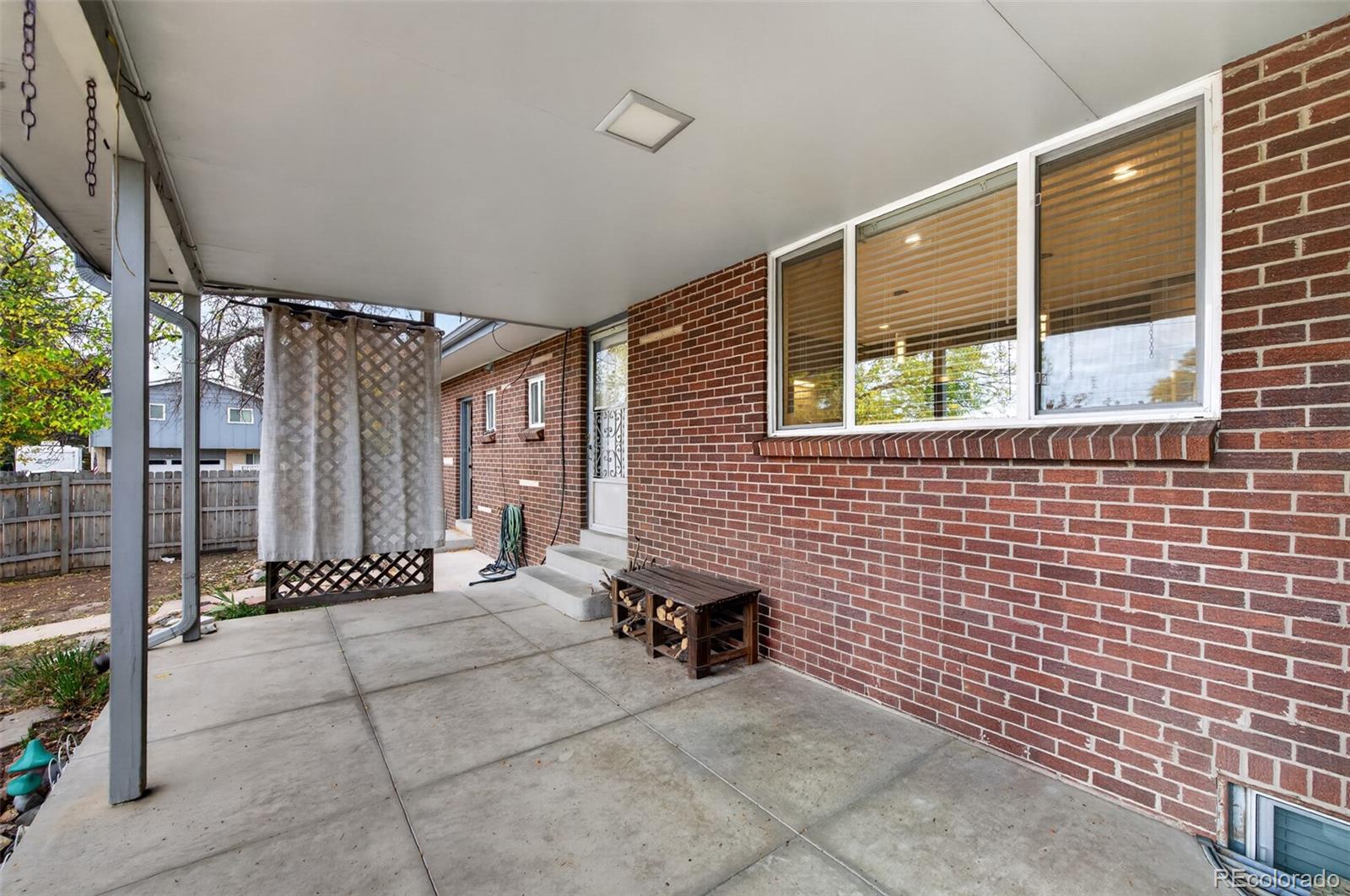 MLS Image #40 for 5298  manitou road,littleton, Colorado