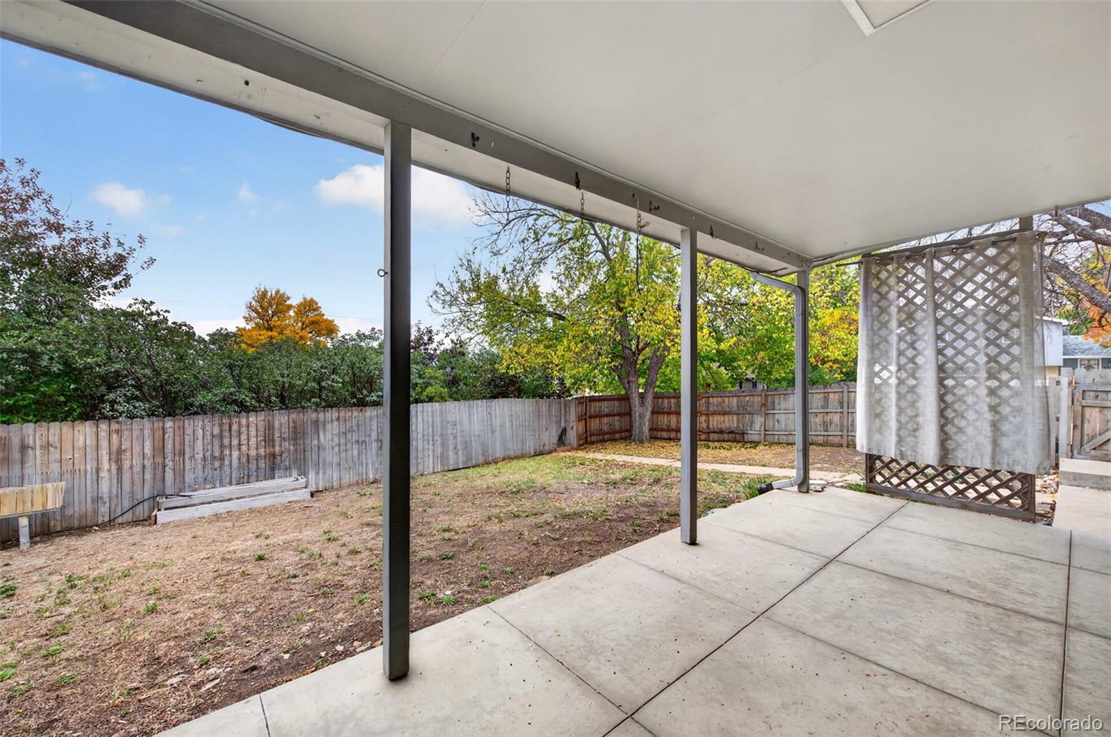 MLS Image #42 for 5298  manitou road,littleton, Colorado