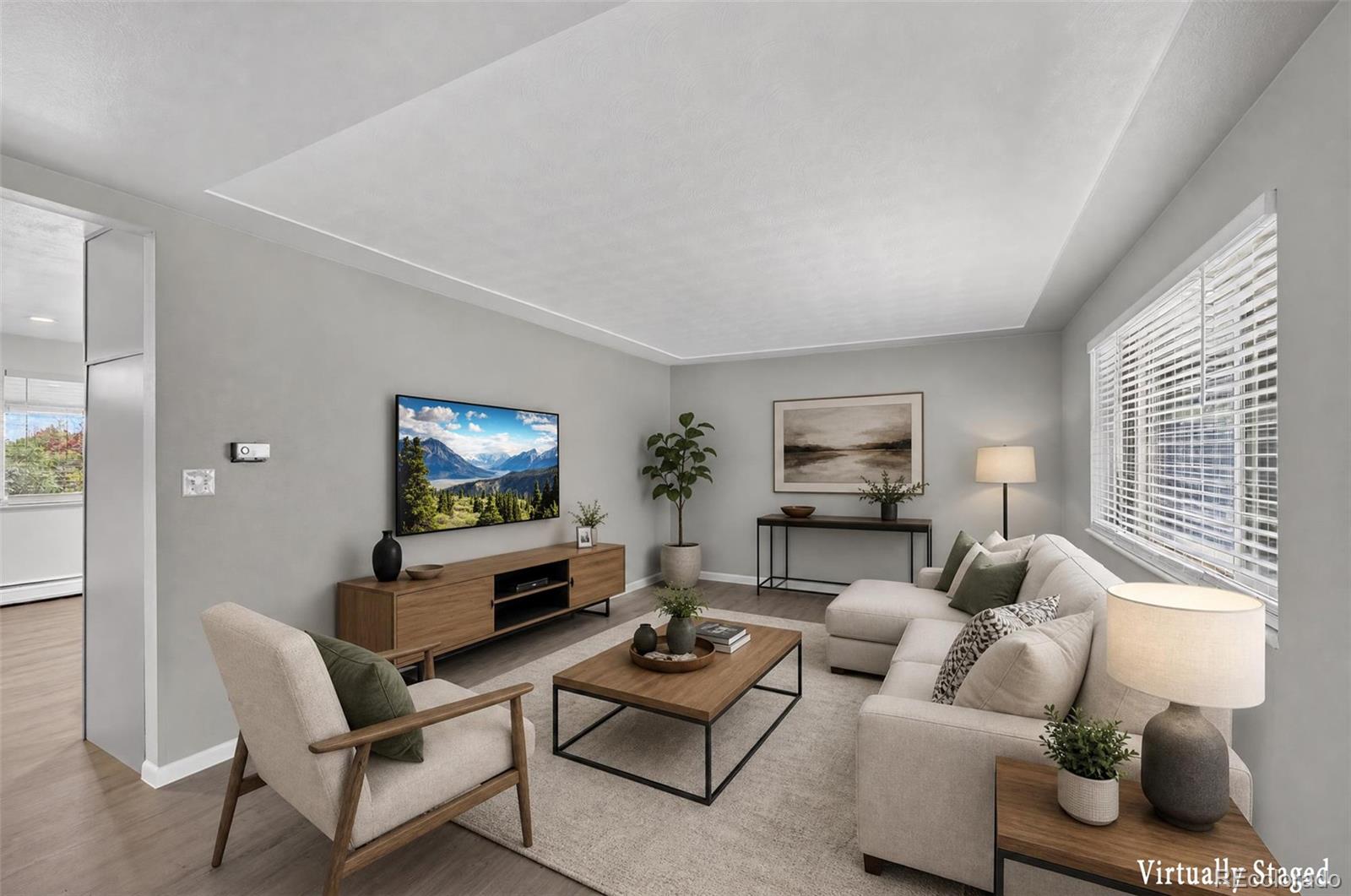 MLS Image #5 for 5298  manitou road,littleton, Colorado