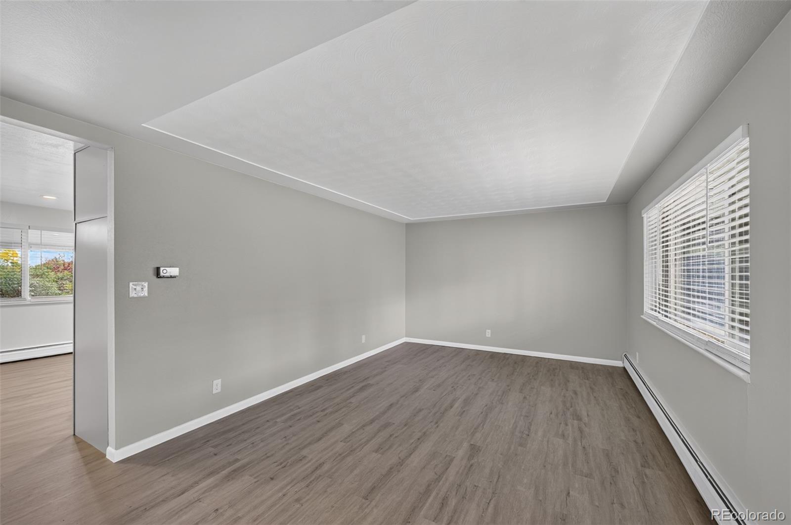 MLS Image #6 for 5298  manitou road,littleton, Colorado