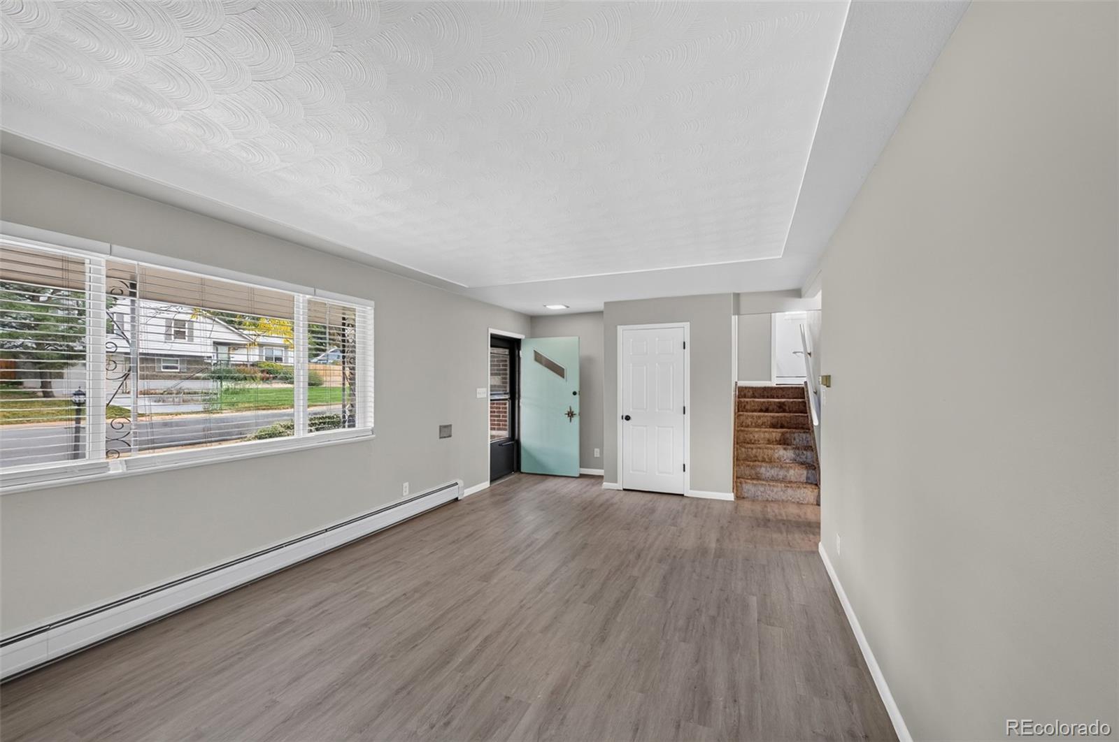 MLS Image #7 for 5298  manitou road,littleton, Colorado